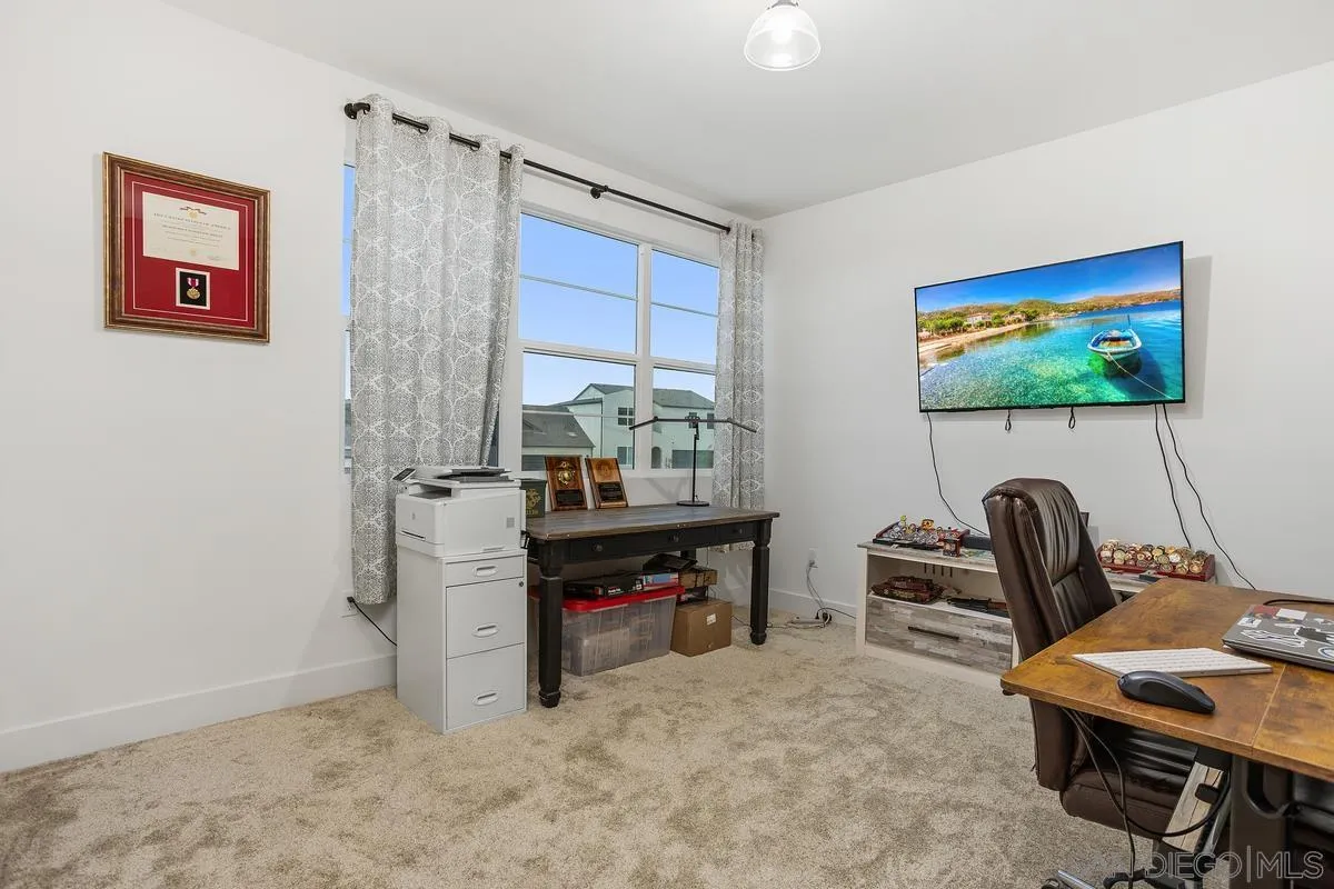 https://cdn.realtyfeed.com/cdn/127/260005385/43218f0b260ebda24a56cdd9714b0ded.webp