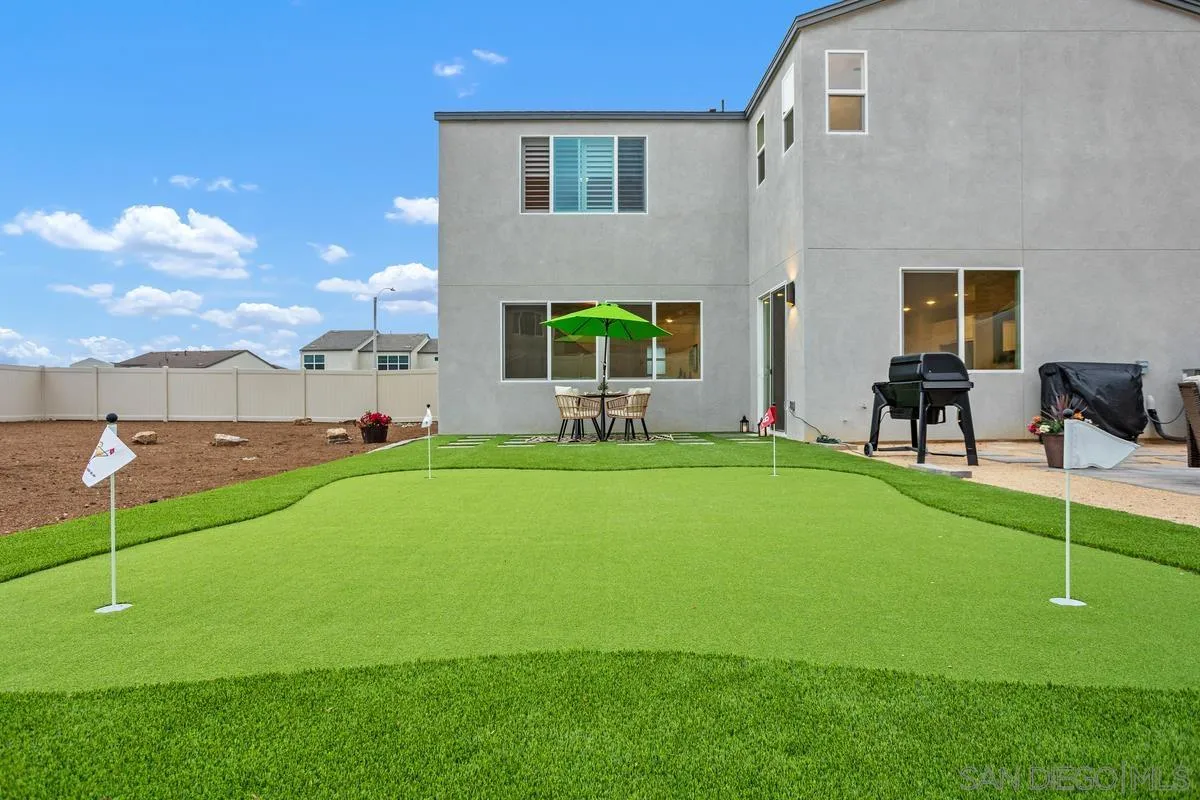 https://cdn.realtyfeed.com/cdn/127/260005385/56256b5b3329991e03149c5f9f751d42.webp