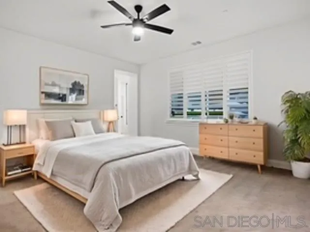 https://cdn.realtyfeed.com/cdn/127/260005385/6d6ad8fdb0b768c038fb1a352b9cc070.webp