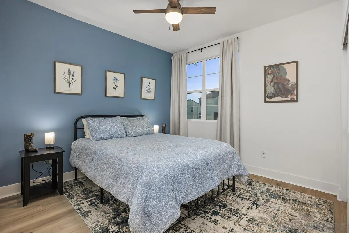 https://cdn.realtyfeed.com/cdn/127/260005385/92ece0a2e12874420942d9518b8d9f94.webp