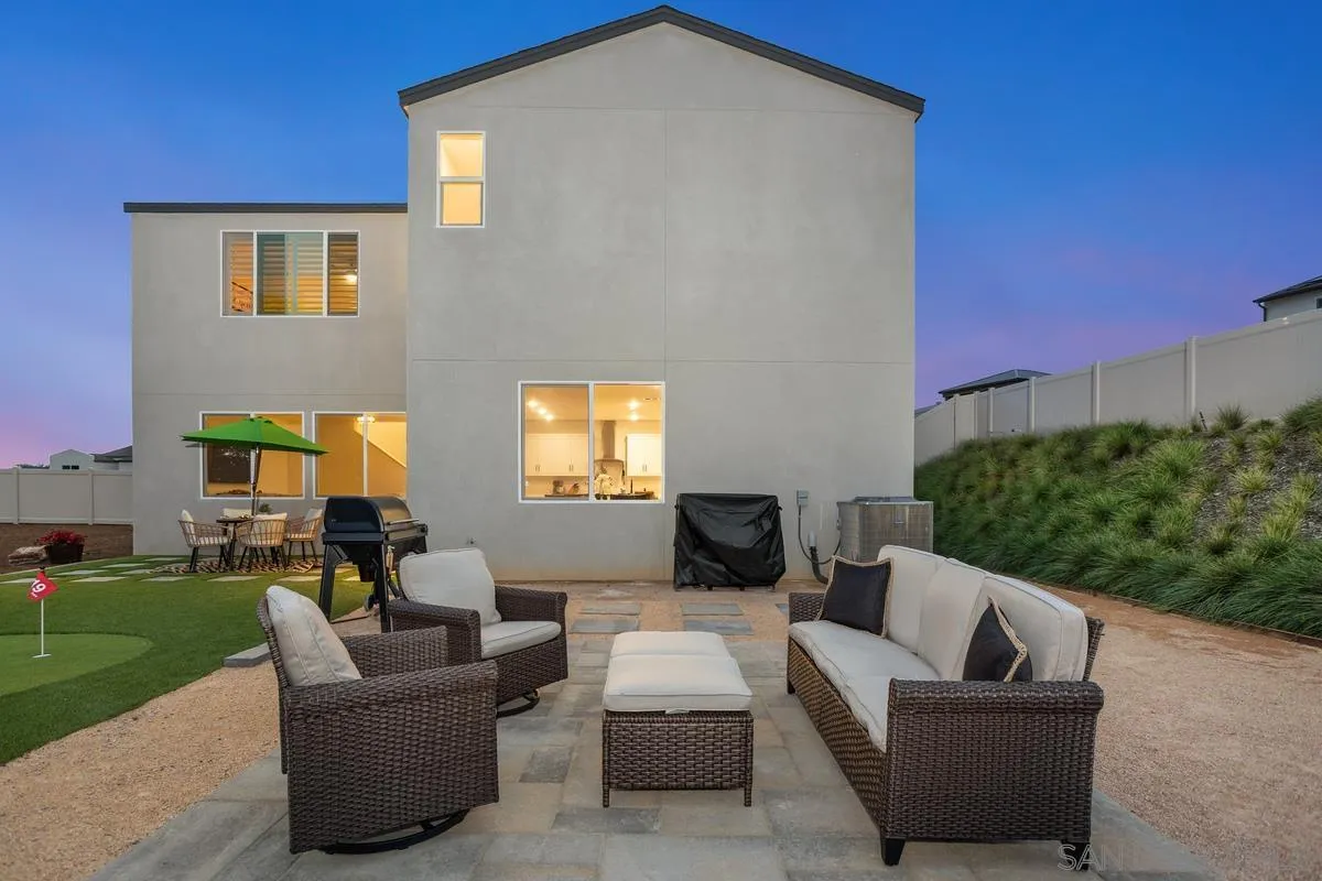 https://cdn.realtyfeed.com/cdn/127/260005385/9f206907880c15cc4eead686a73a909a.webp
