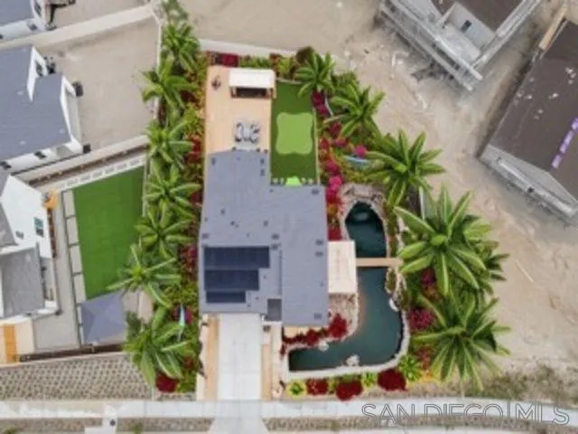 https://cdn.realtyfeed.com/cdn/127/260005385/c2484ff59941ce6b8c1960cd010402bc.webp