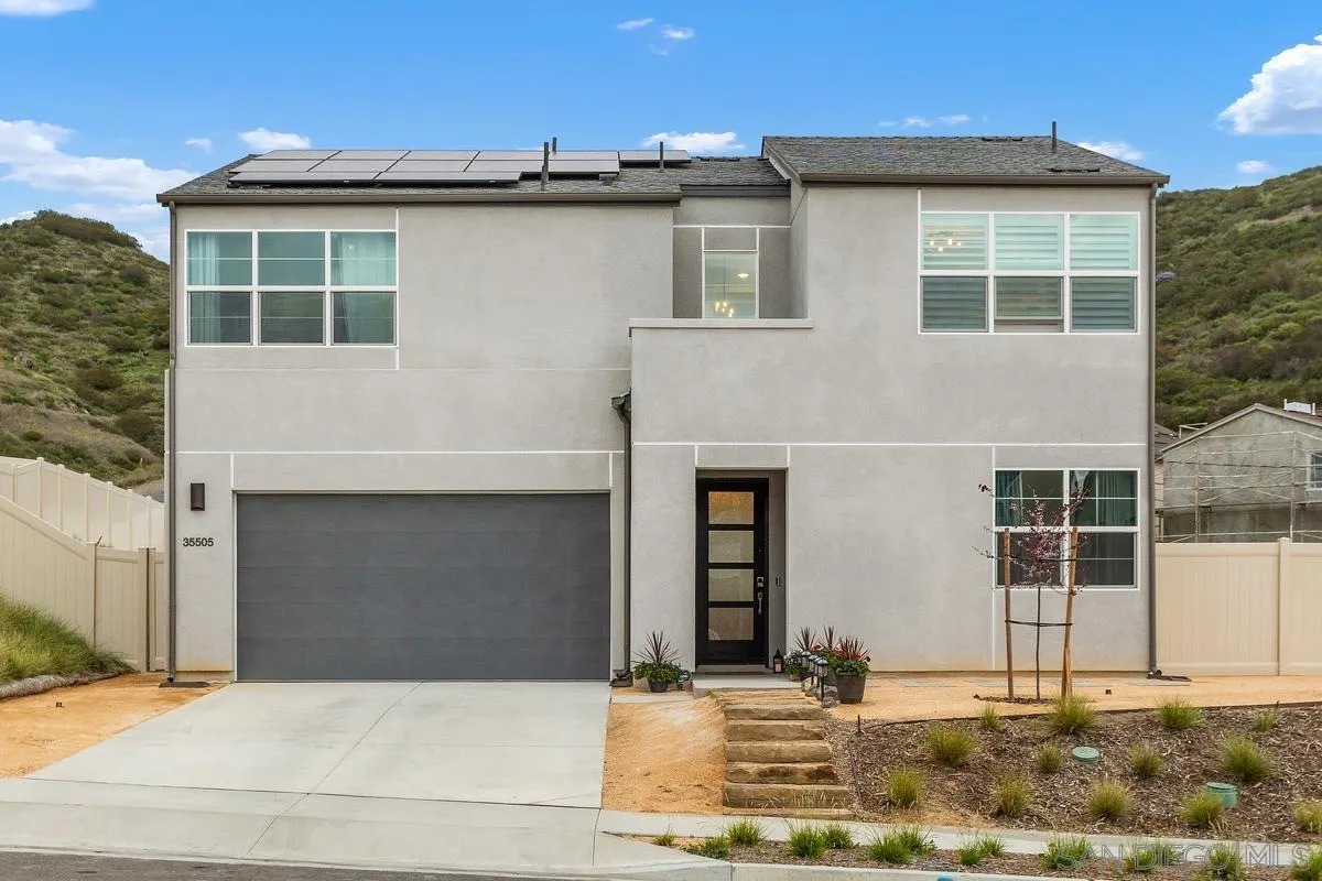 https://cdn.realtyfeed.com/cdn/127/260005385/c3275be265631592587de968175cf295.webp
