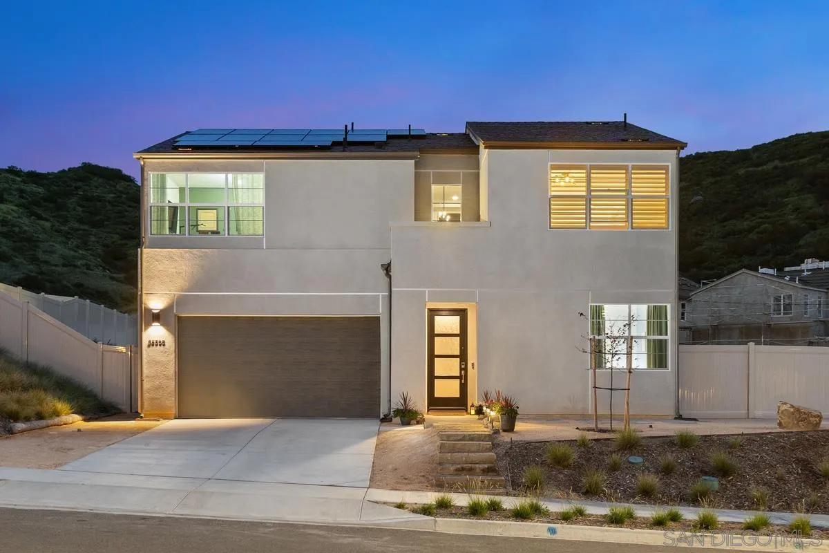 https://cdn.realtyfeed.com/cdn/127/260005385/db3b86033b50f0569abc8ac5f8f15404.webp