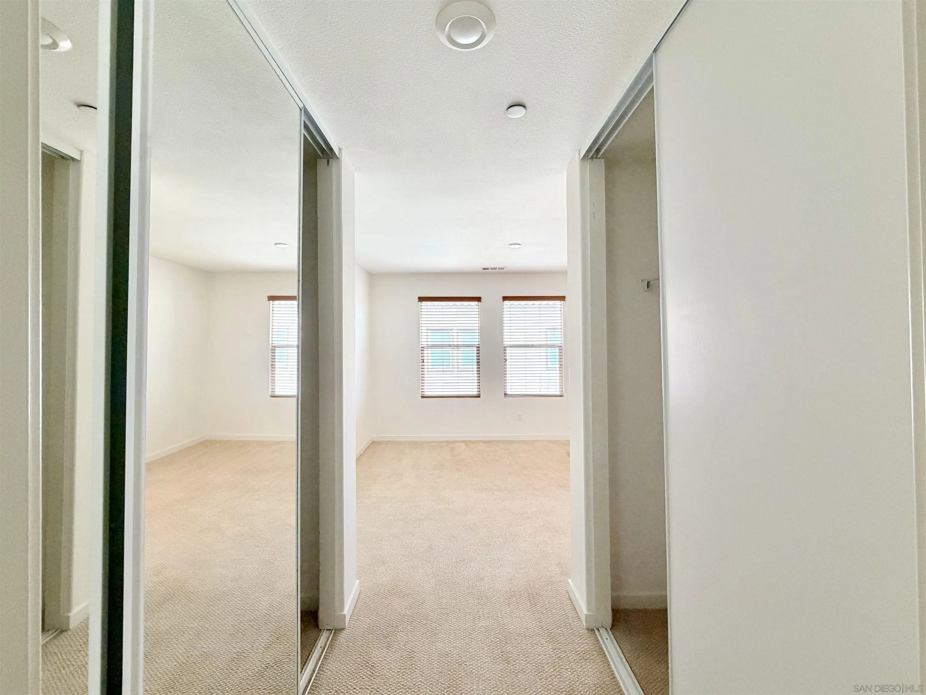 Photo #39: 260005387 Listing: Photo #39