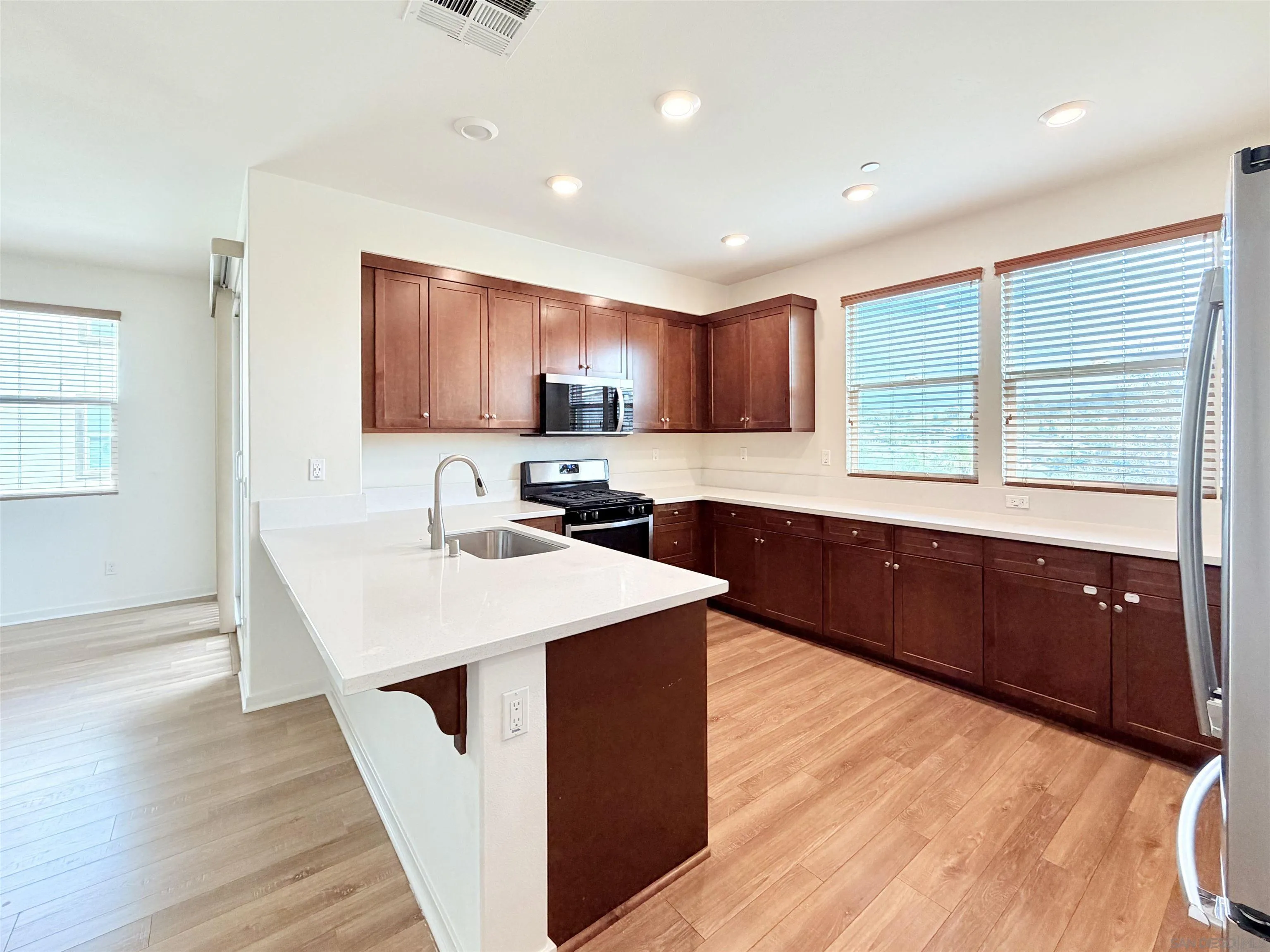 Photo #18: 260005387 Listing: Photo #18