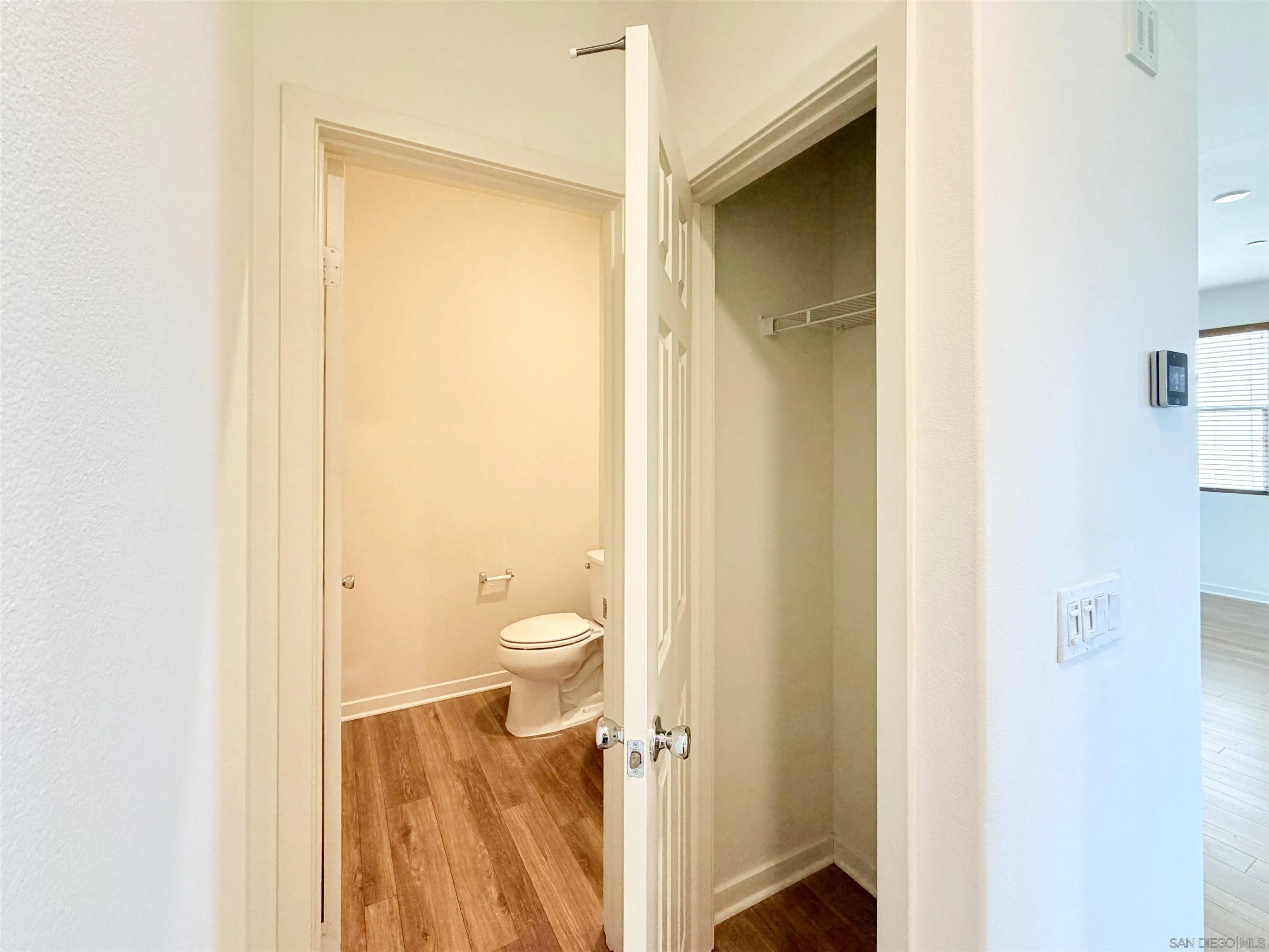 Photo #12: 260005387 Listing: Photo #12