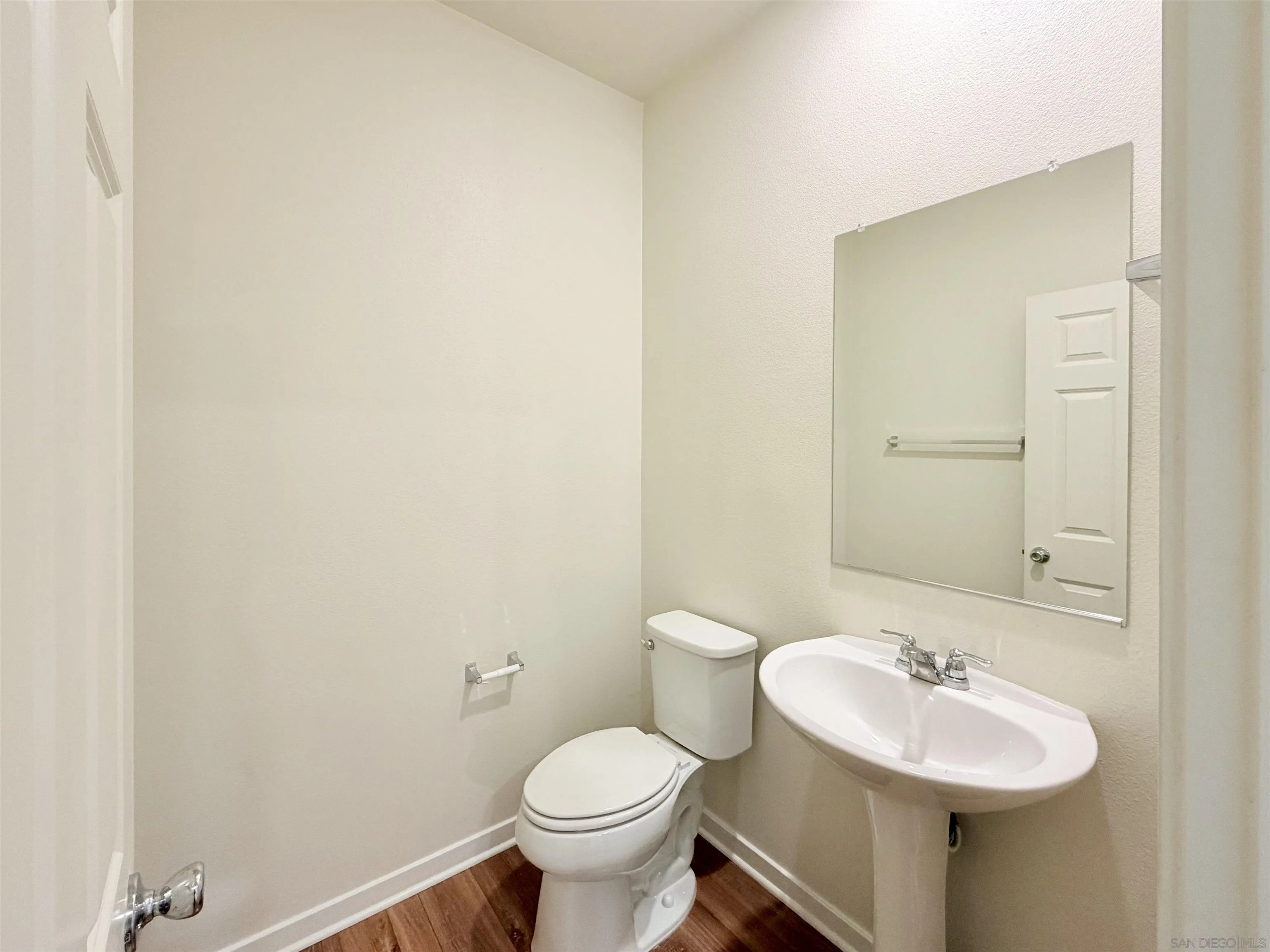 Photo #14: 260005387 Listing: Photo #14