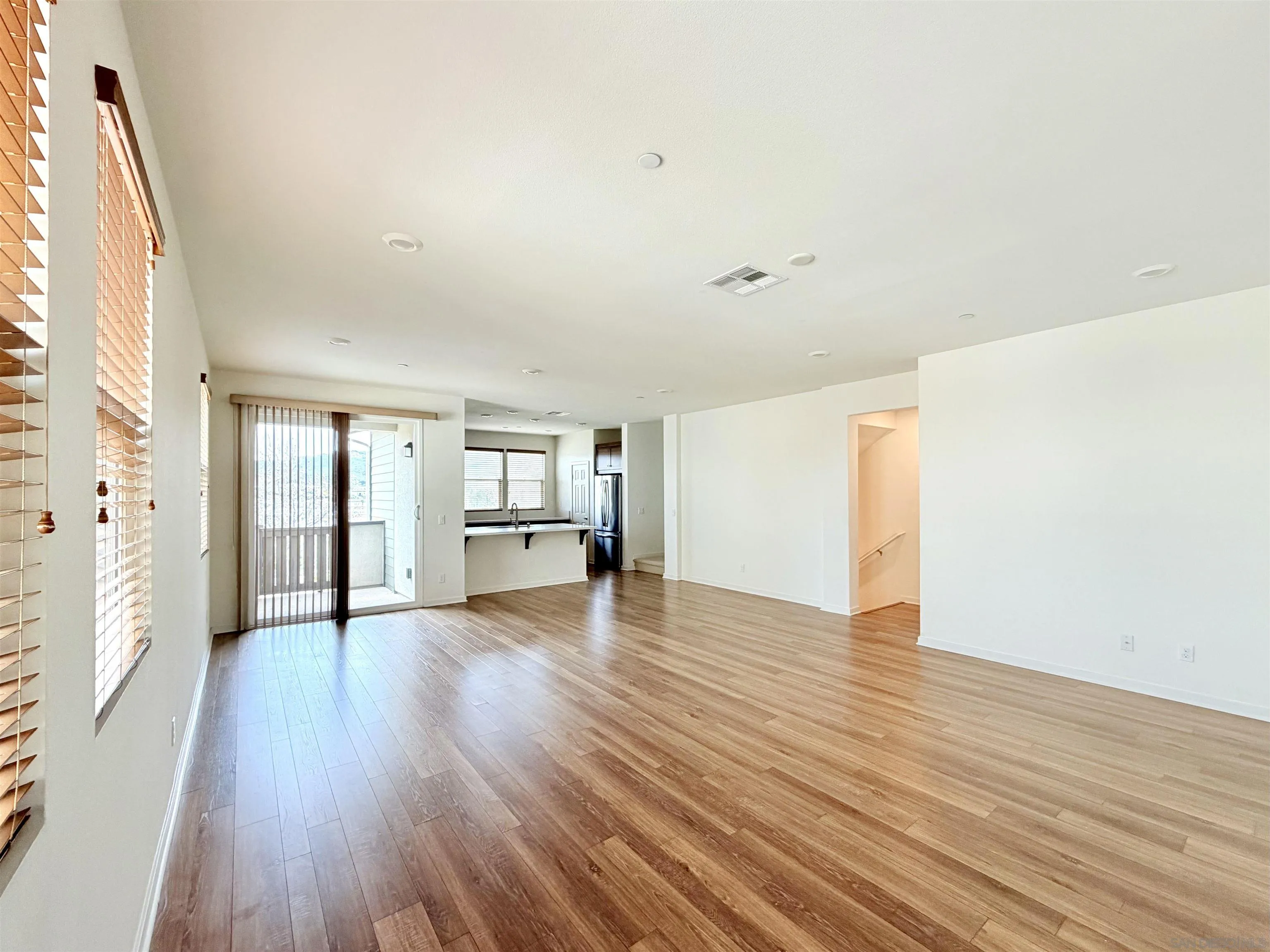 Photo #16: 260005387 Listing: Photo #16