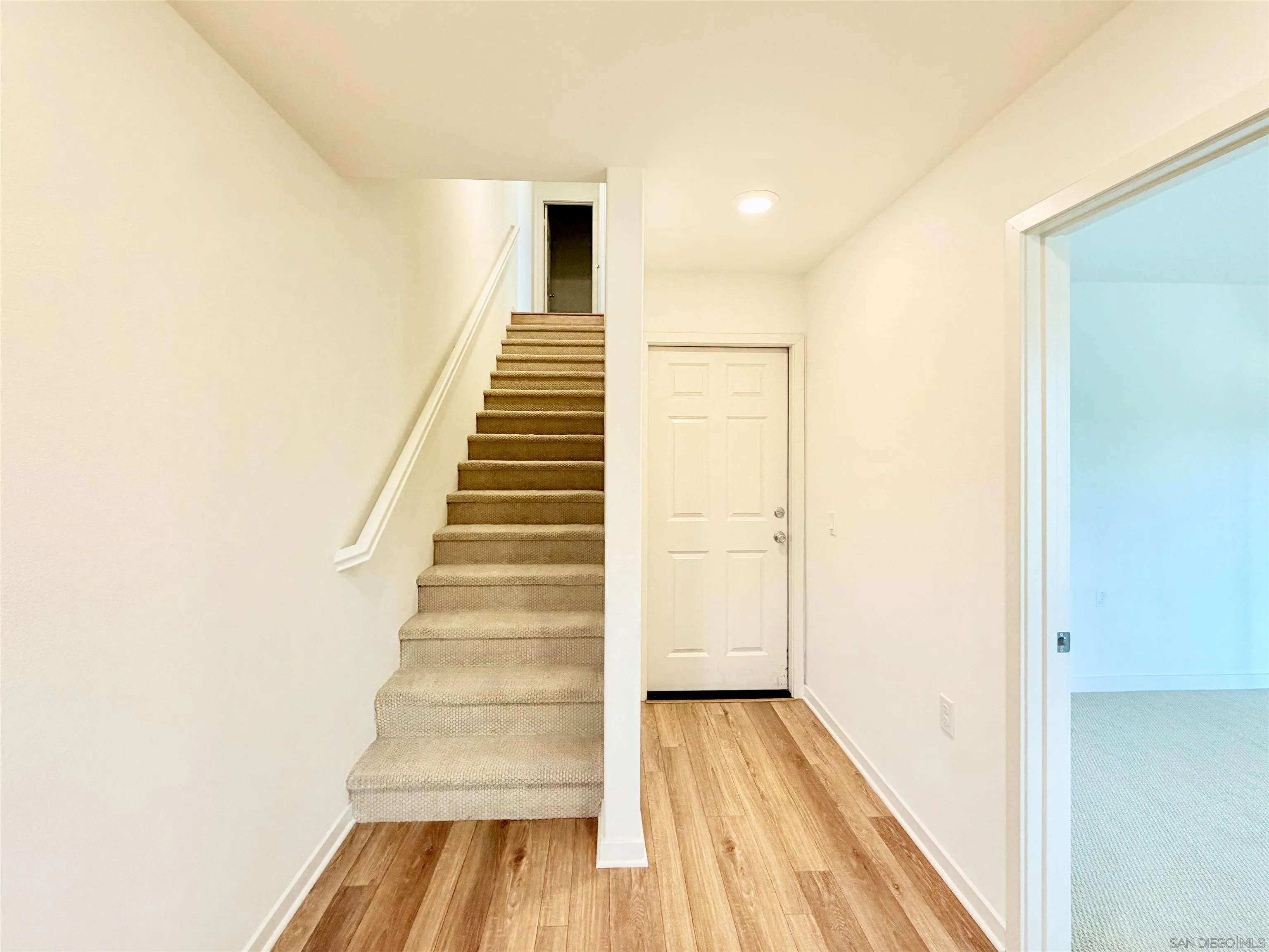 Photo #10: 260005387 Listing: Photo #10