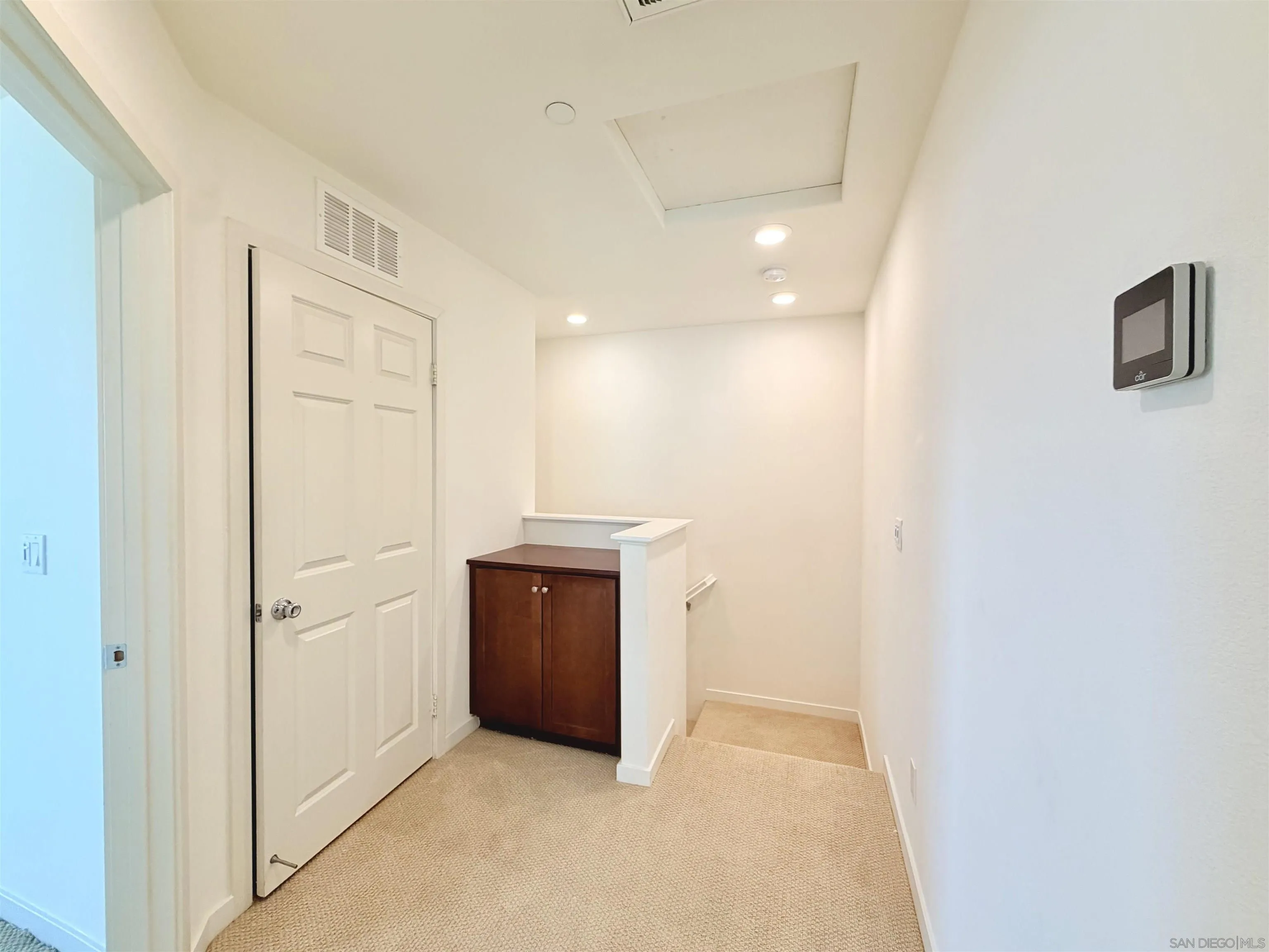 Photo #26: 260005387 Listing: Photo #26