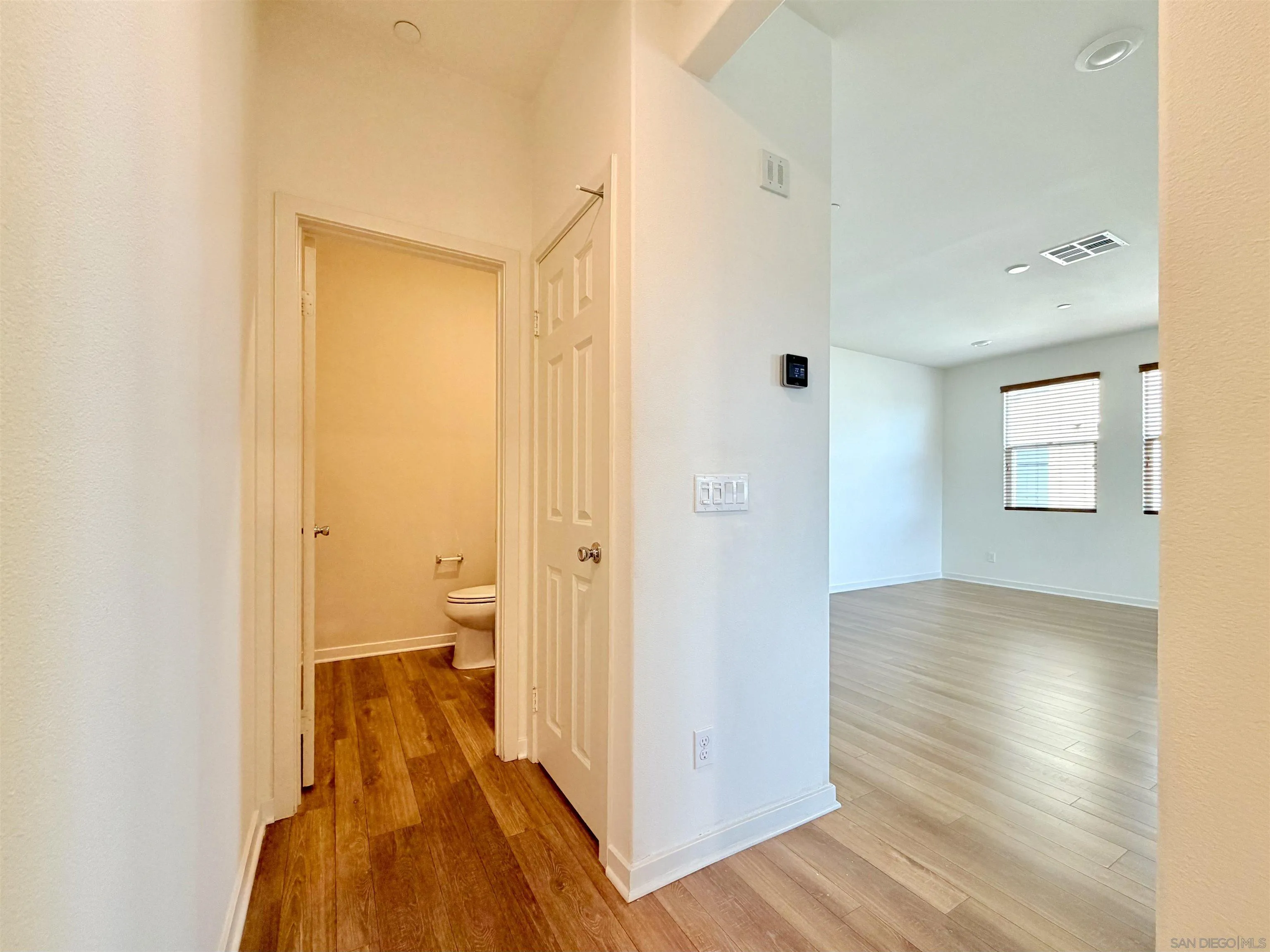 Photo #13: 260005387 Listing: Photo #13
