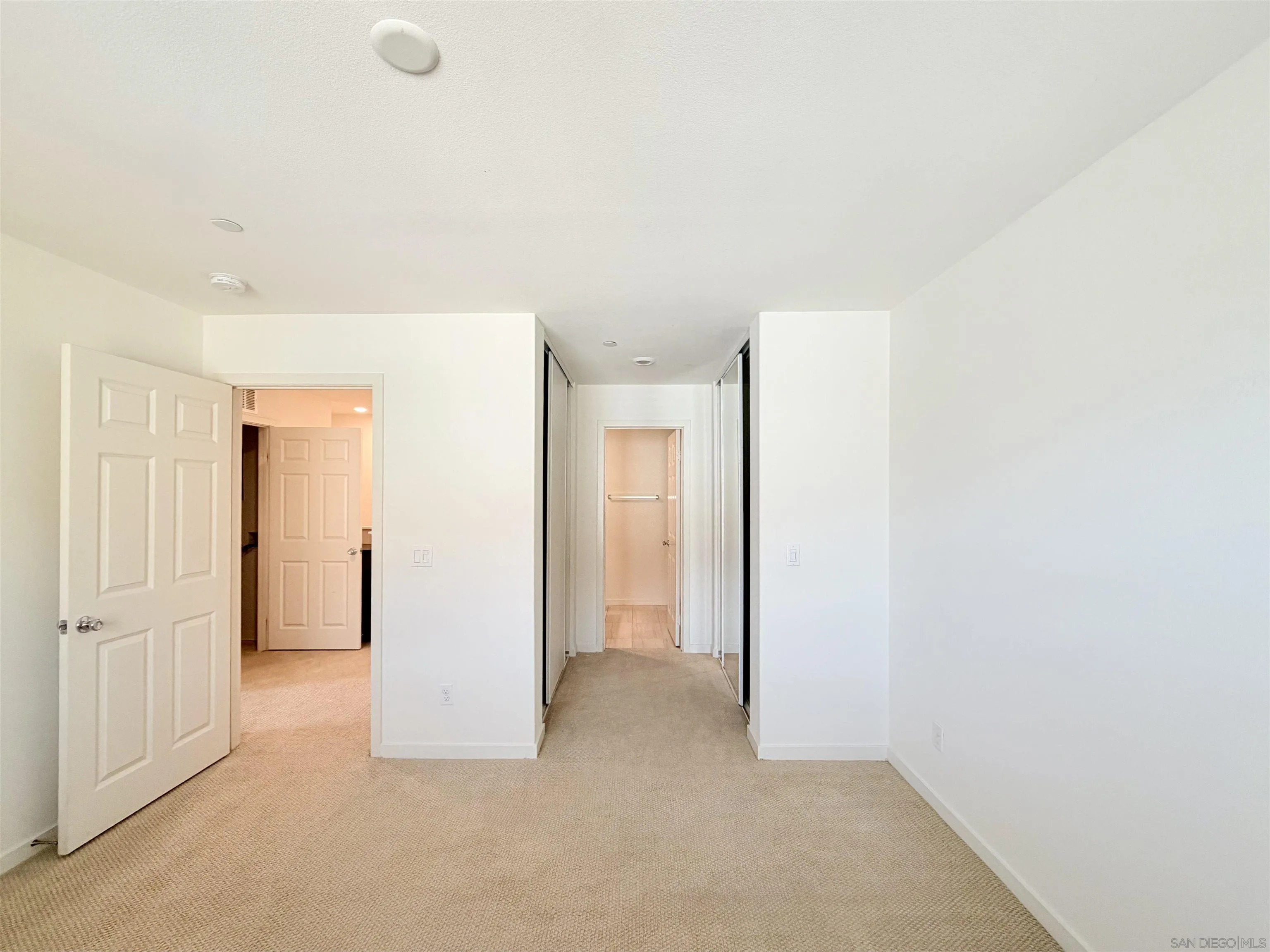 Photo #35: 260005387 Listing: Photo #35