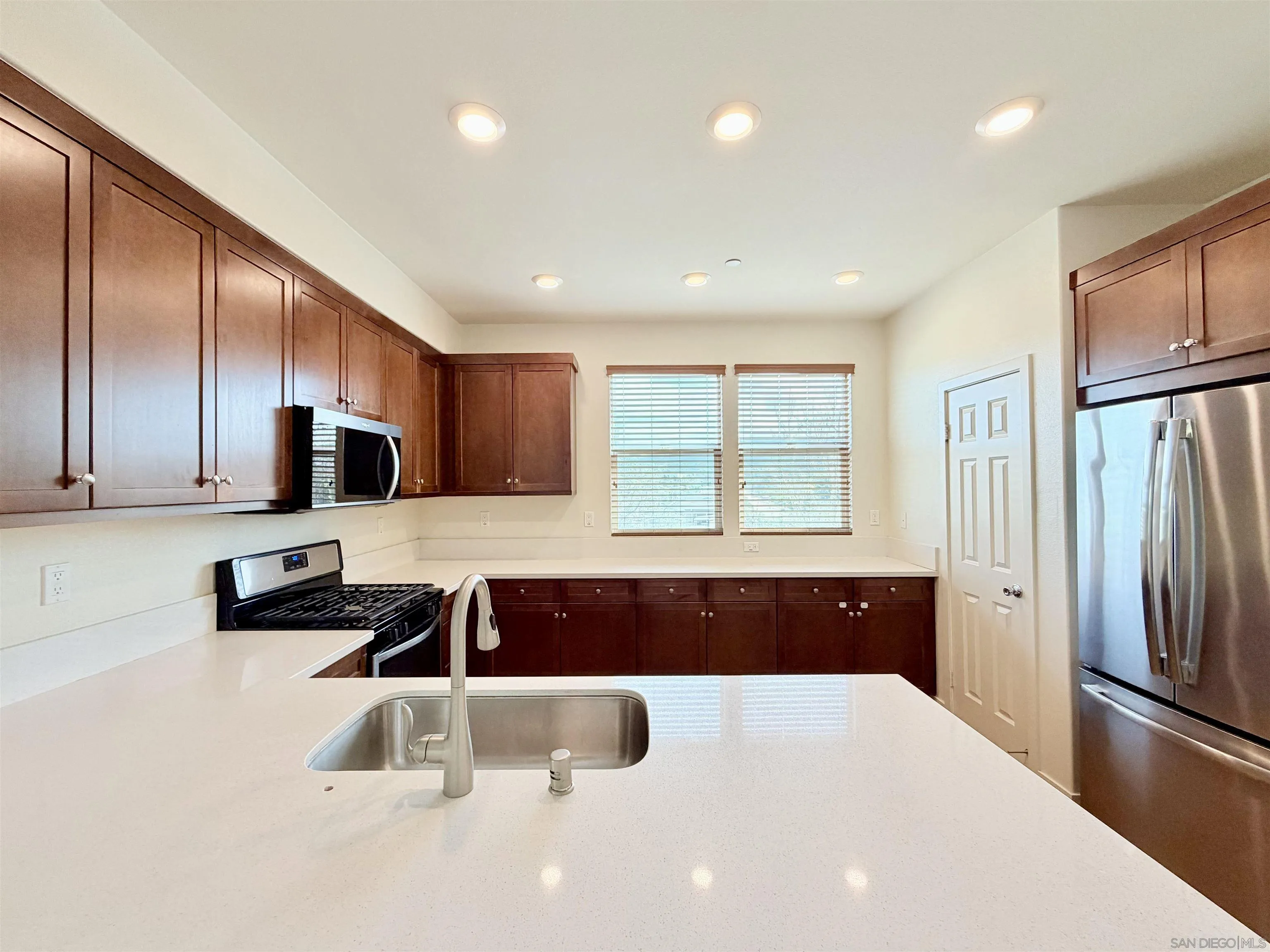 Photo #22: 260005387 Listing: Photo #22