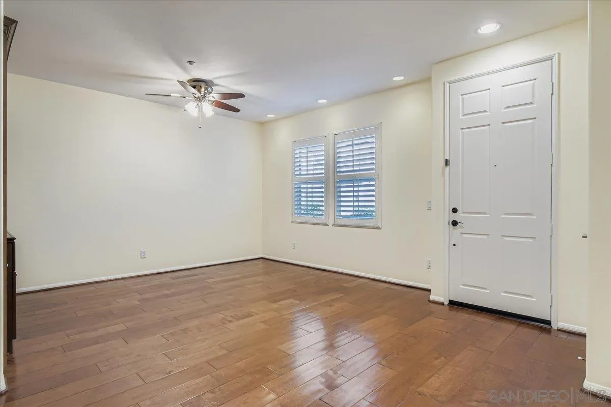 Photo #6: 260005390 Listing: Photo #6
