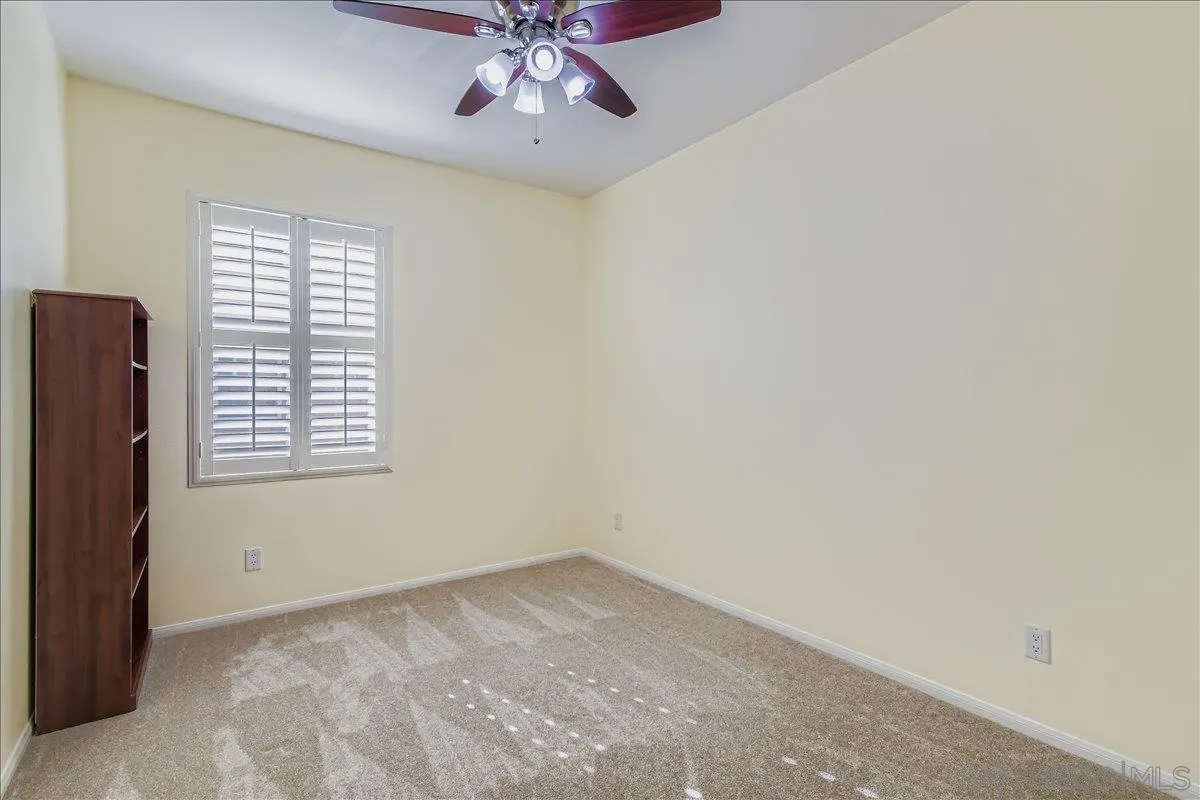 Photo #17: 260005390 Listing: Photo #17