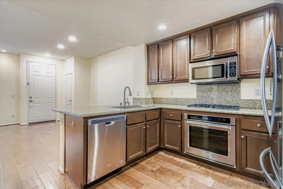 Photo #10: 260005390 Listing: Photo #10