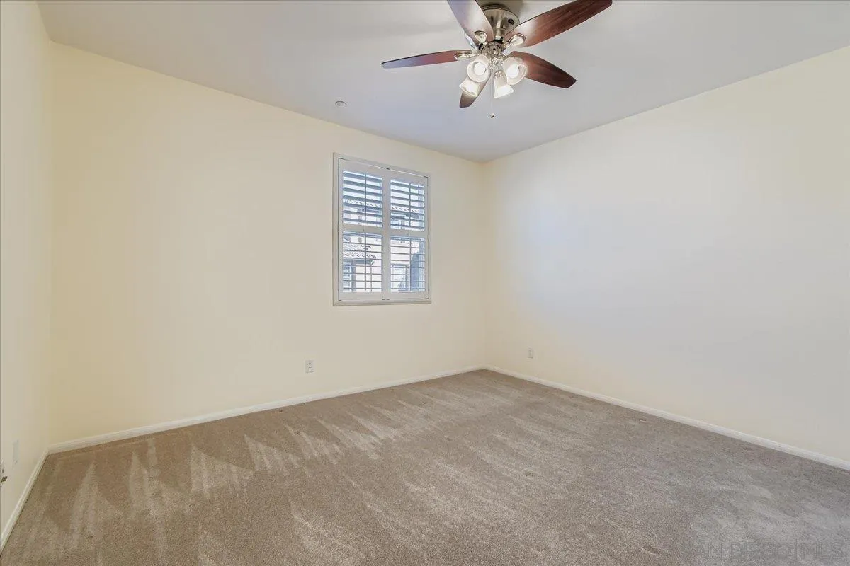 Photo #13: 260005390 Listing: Photo #13