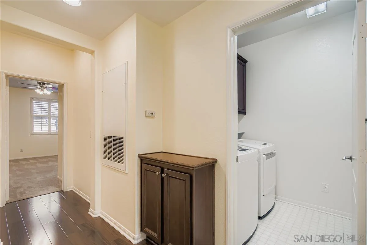 Photo #19: 260005390 Listing: Photo #19