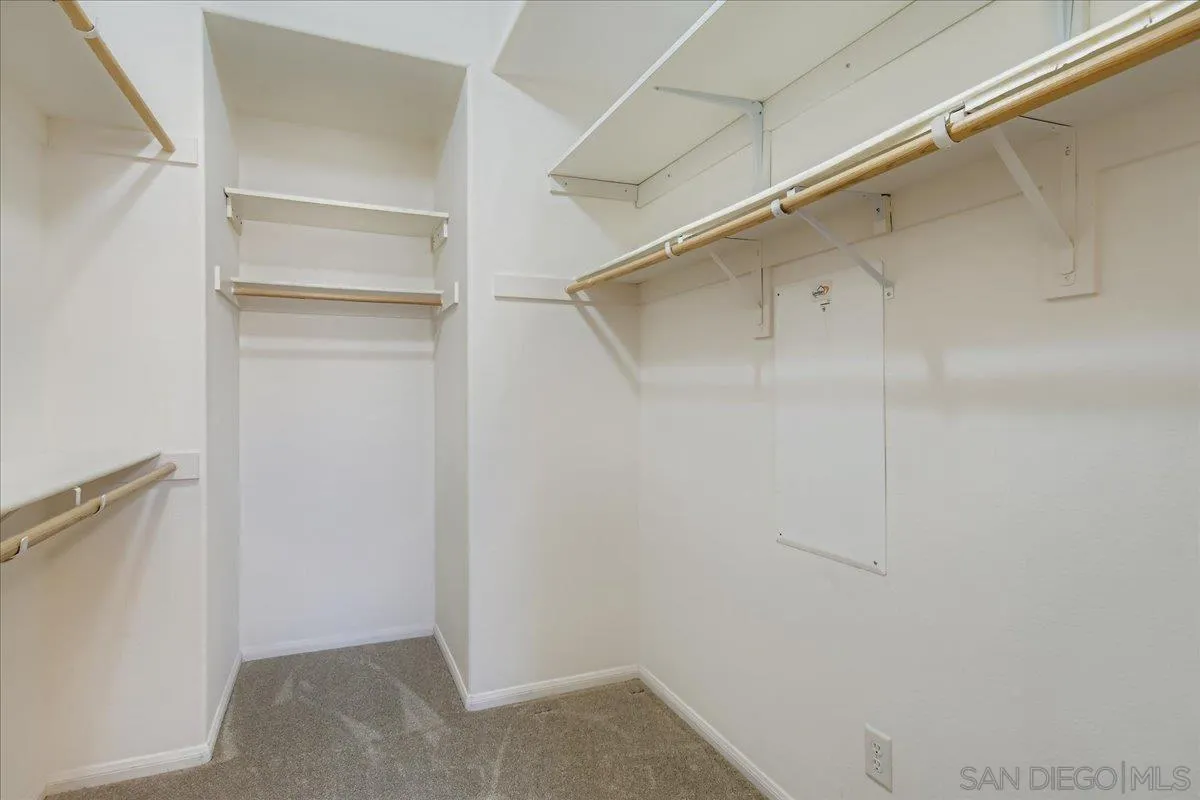 Photo #15: 260005390 Listing: Photo #15