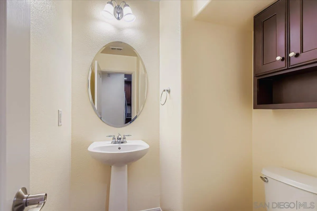 Photo #12: 260005390 Listing: Photo #12
