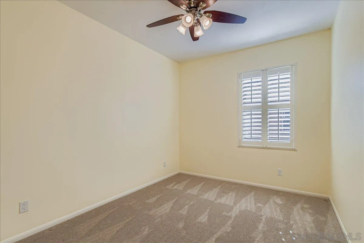 Photo #18: 260005390 Listing: Photo #18
