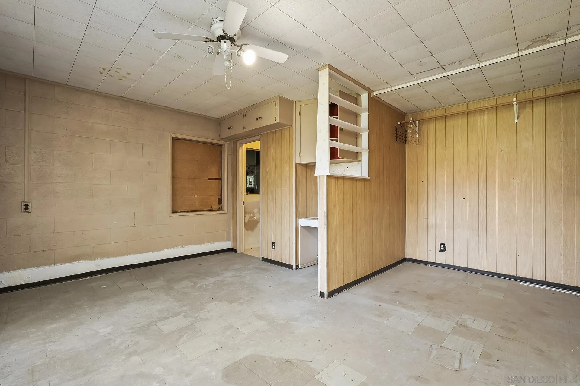 https://cdn.realtyfeed.com/cdn/127/260005391/674df9ebabc7180eb7d1ec1929520279.webp