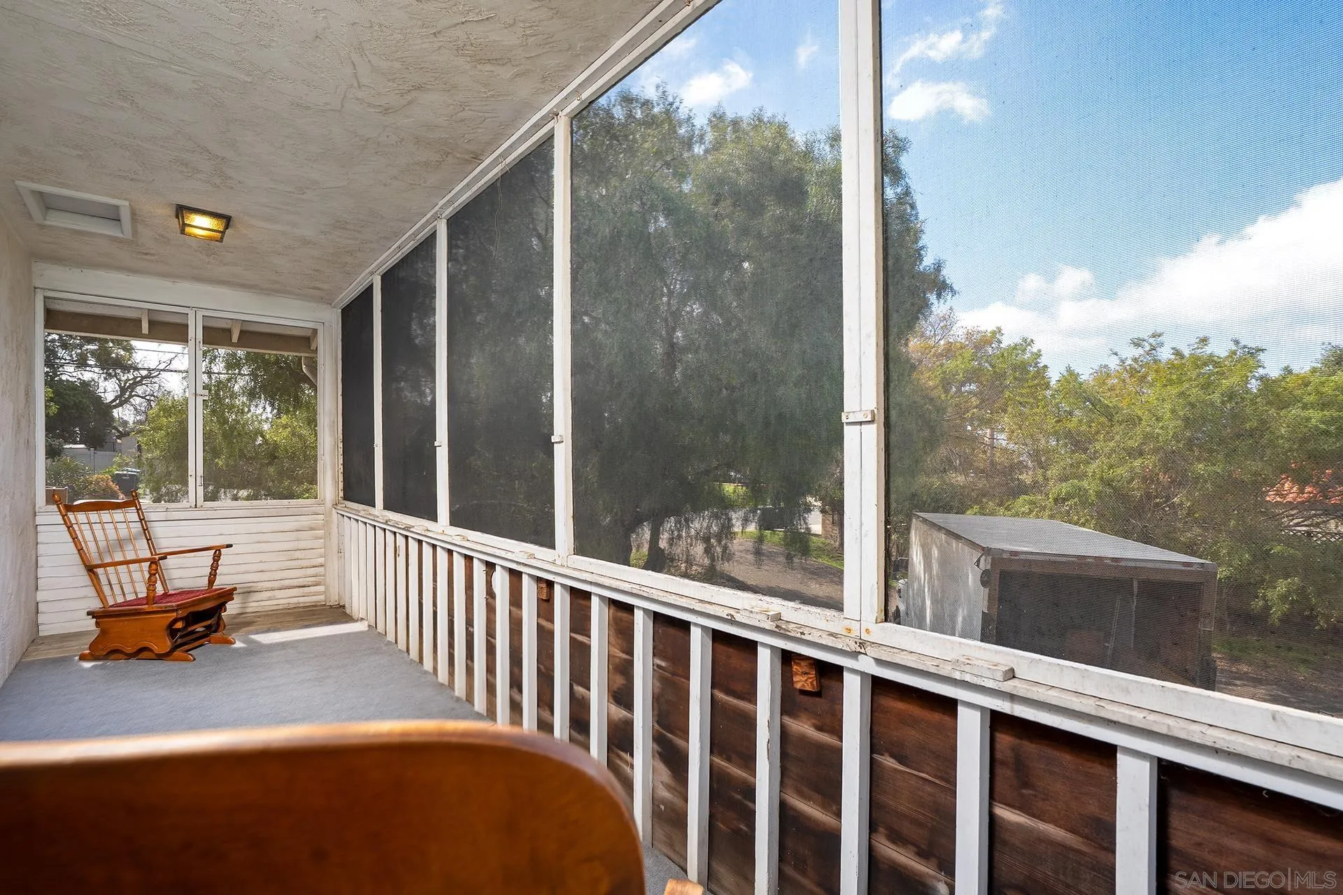 https://cdn.realtyfeed.com/cdn/127/260005391/86691d9537217bdd2b43f10b93ac75ec.webp