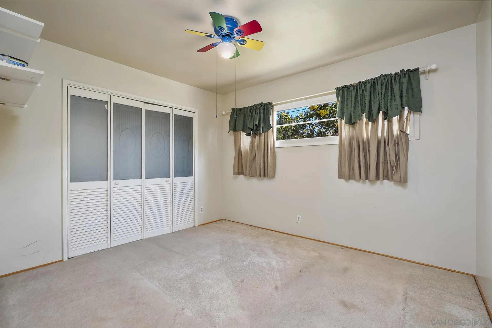 https://cdn.realtyfeed.com/cdn/127/260005391/8902a28c445b476c580dd2d8c11445e6.webp