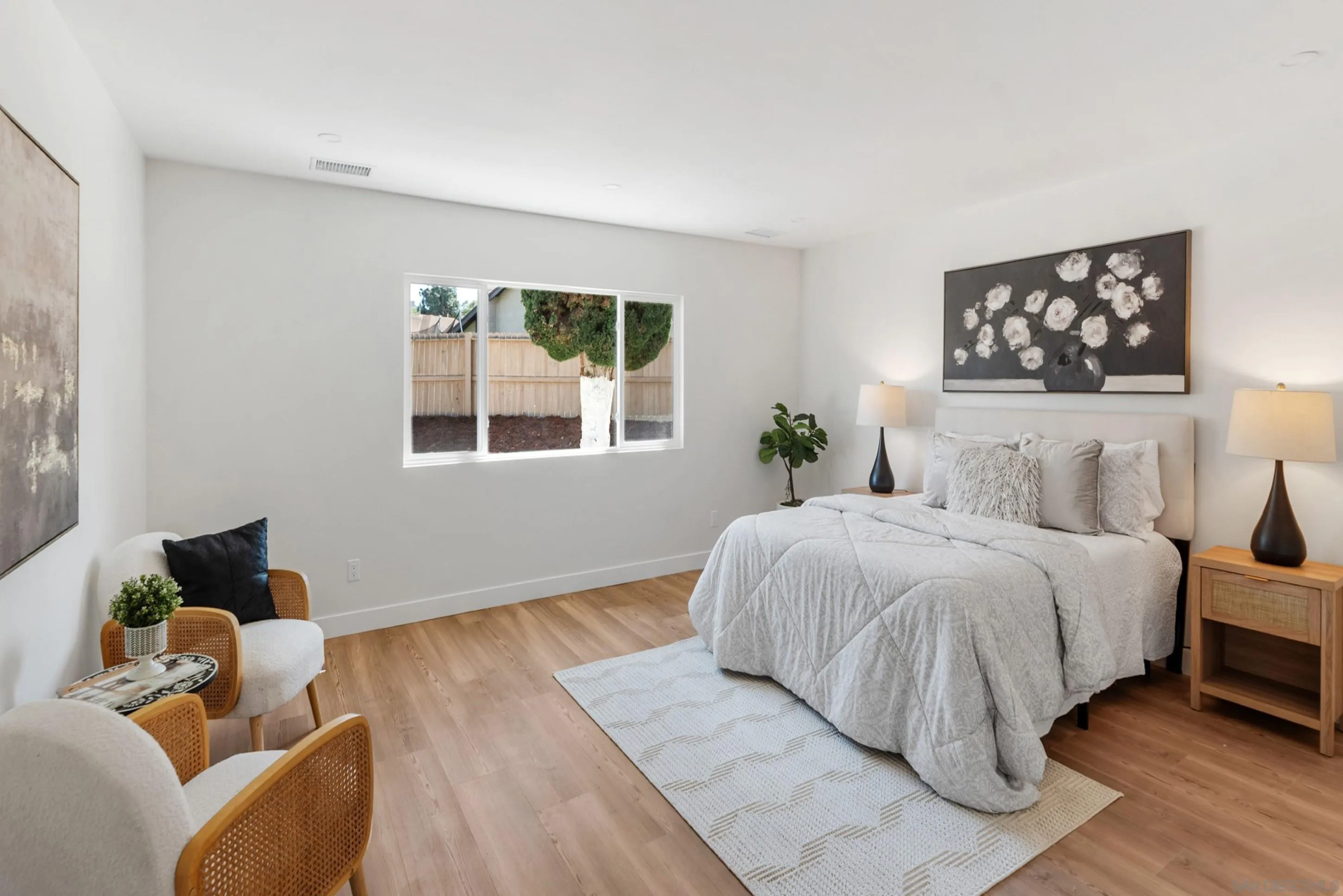 https://cdn.realtyfeed.com/cdn/127/260005392/60634065a7d696dc957ca7090f54b325.webp