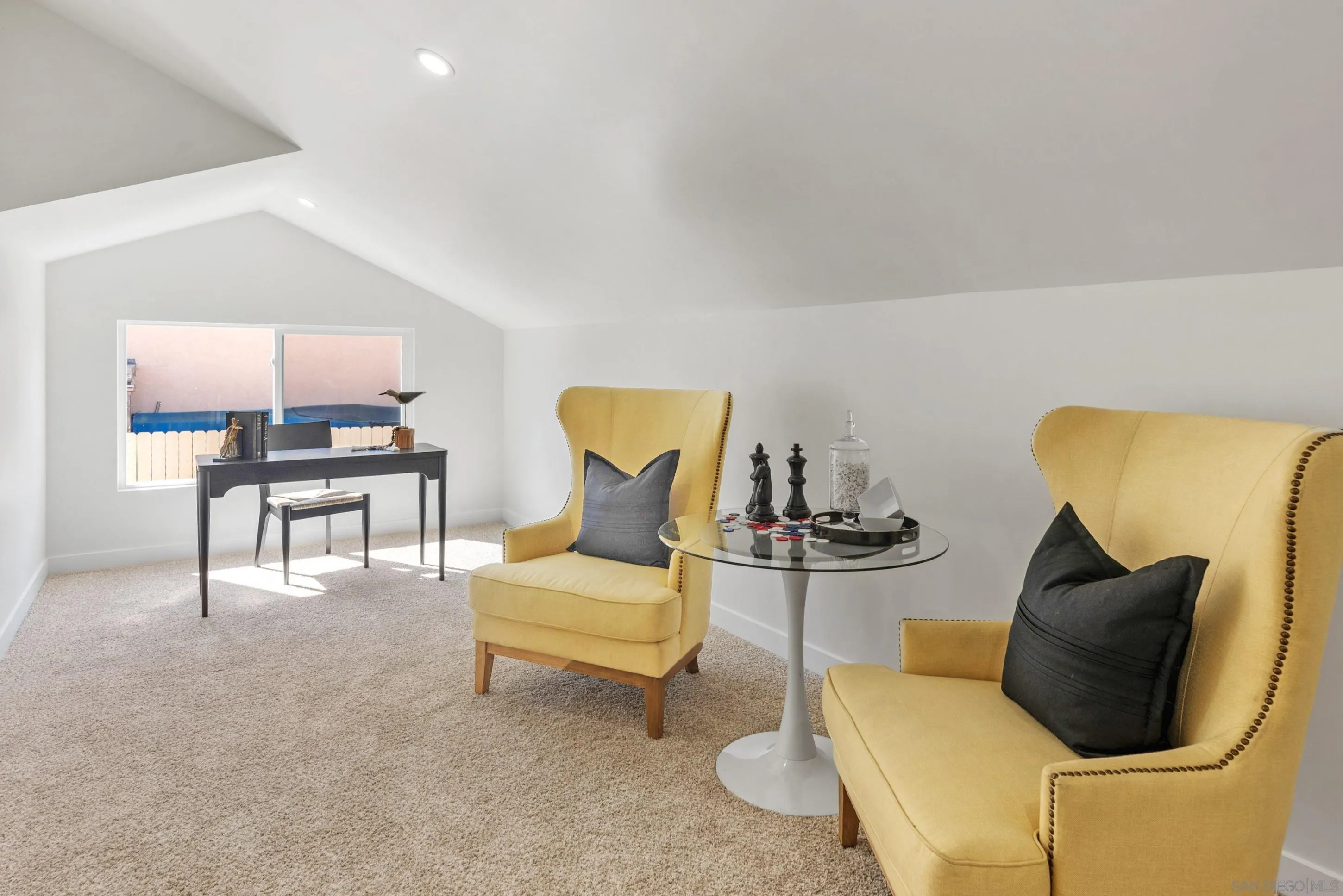https://cdn.realtyfeed.com/cdn/127/260005392/e96c47c9ab0ec2a000cce56e1e872755.webp