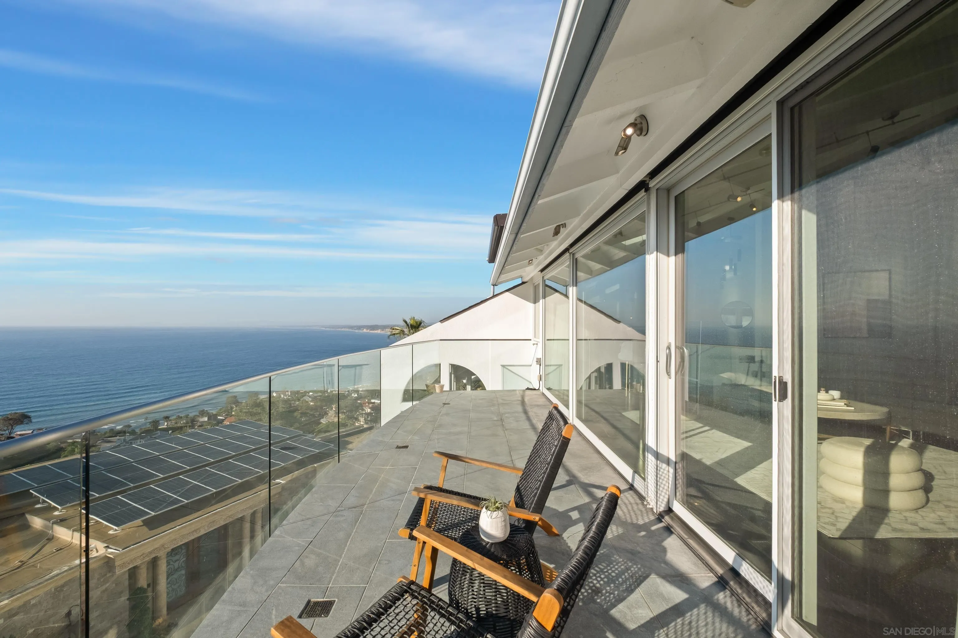 https://cdn.realtyfeed.com/cdn/127/260005394/14f94ca3a70c45bec1d97780c9e2c240.webp