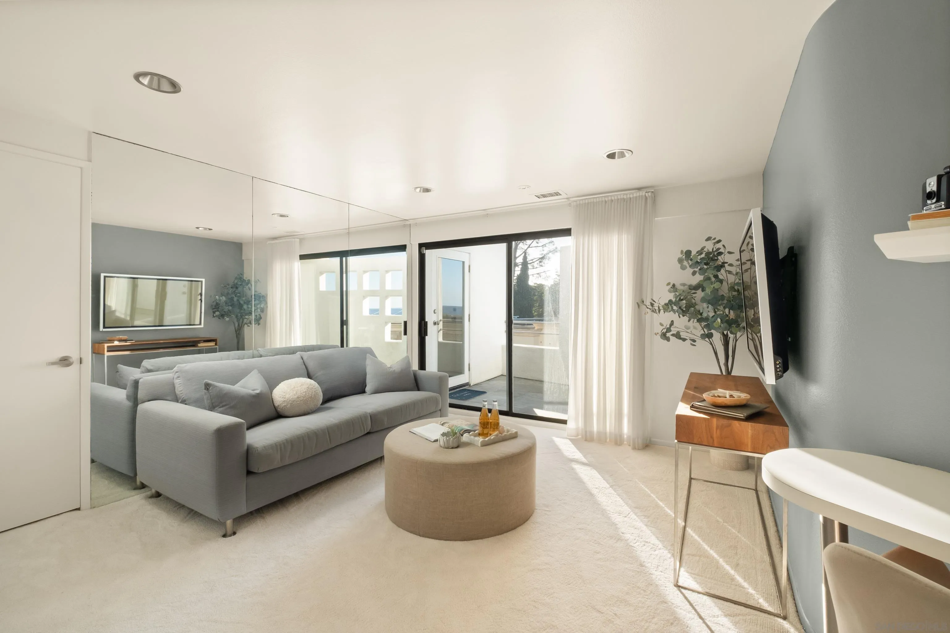 https://cdn.realtyfeed.com/cdn/127/260005394/1b22ac06f437b2ff27526c256c80b201.webp