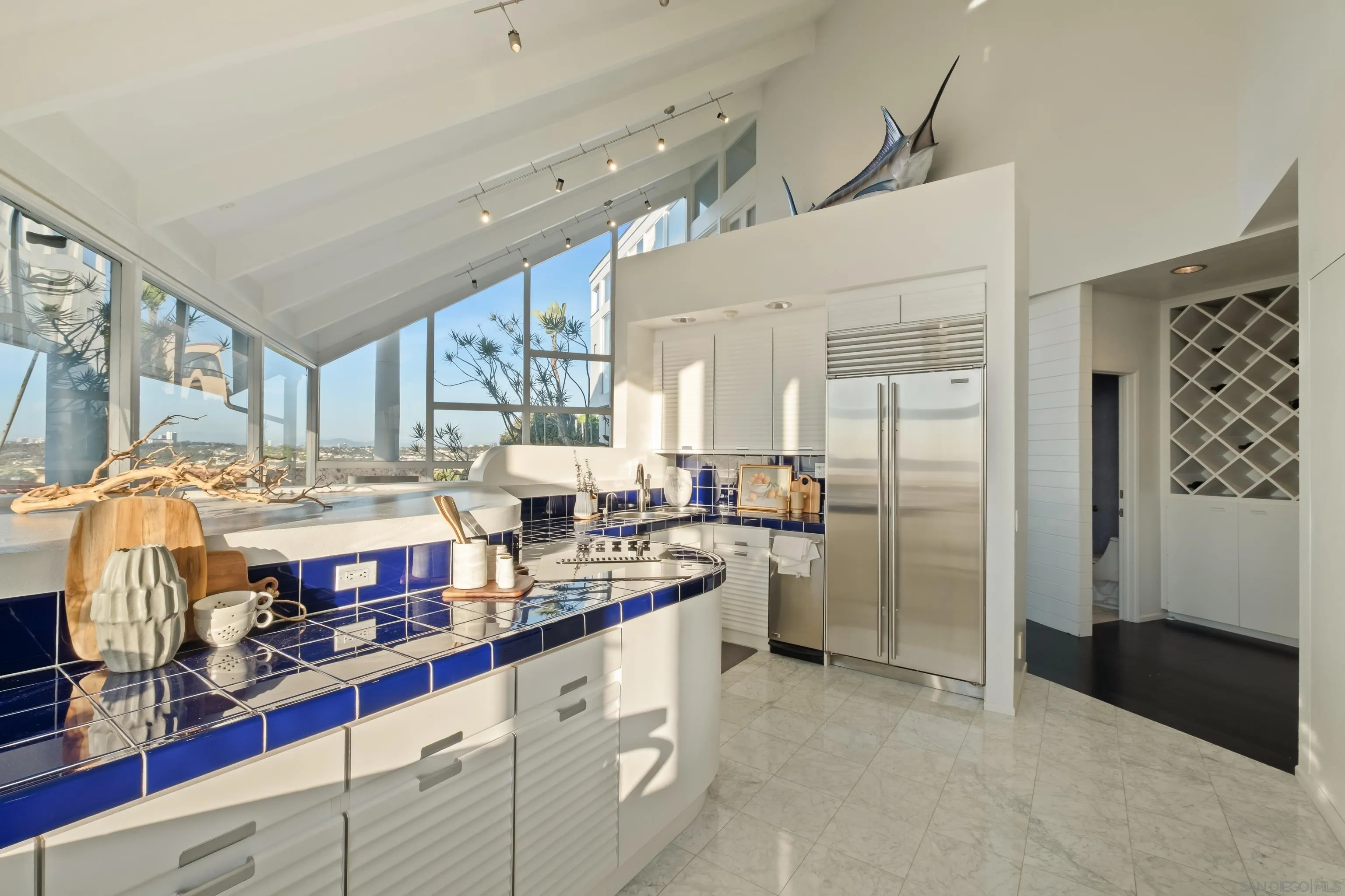 https://cdn.realtyfeed.com/cdn/127/260005394/650e416cab5687346d9f29832dacf4d1.webp