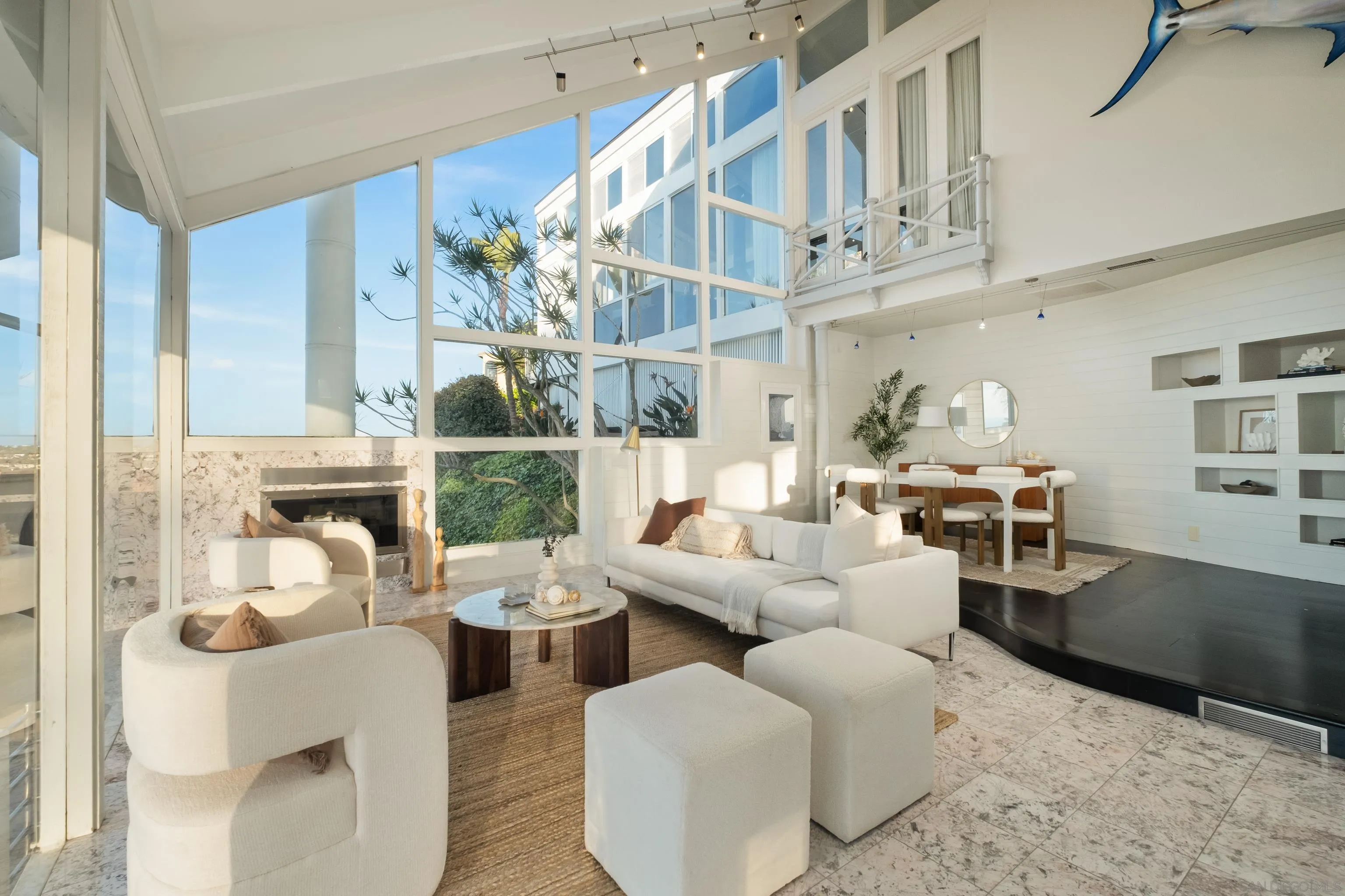 https://cdn.realtyfeed.com/cdn/127/260005394/7518d89e0814d0e103cf20f096c4f3b4.webp