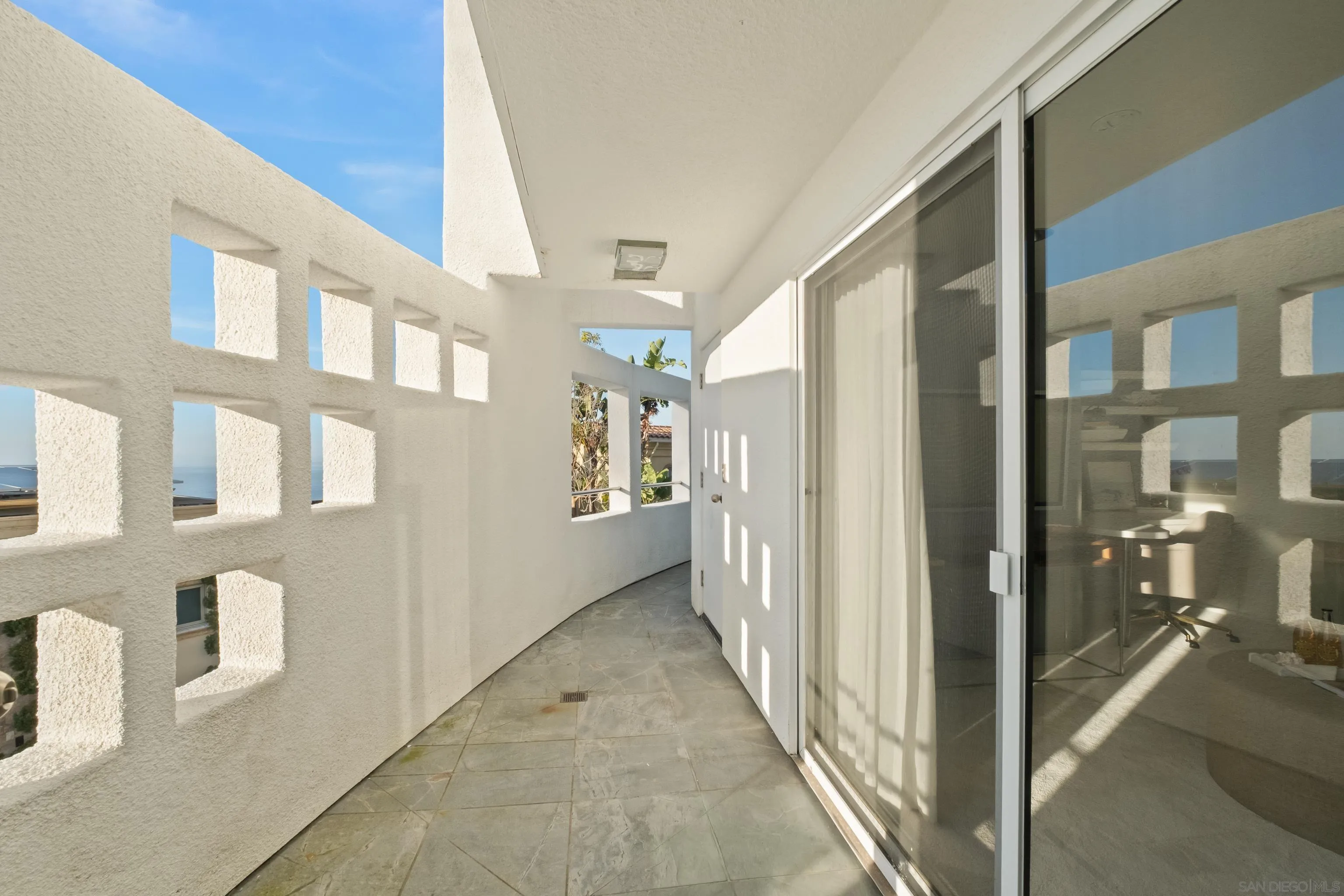 https://cdn.realtyfeed.com/cdn/127/260005394/7938bba1b2e8210b67d36ed4a613a7f1.webp