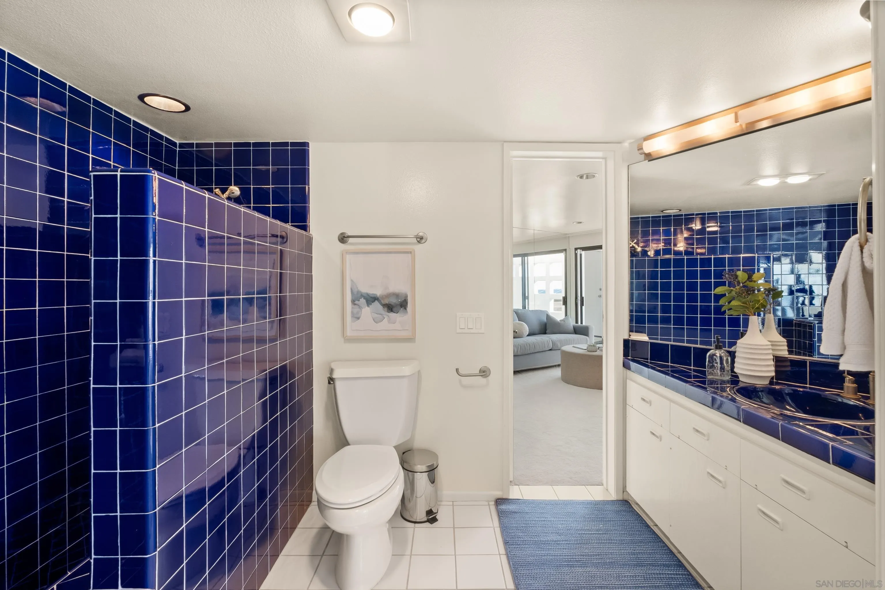 https://cdn.realtyfeed.com/cdn/127/260005394/832a37a87e3d64bef28f476997b0742c.webp