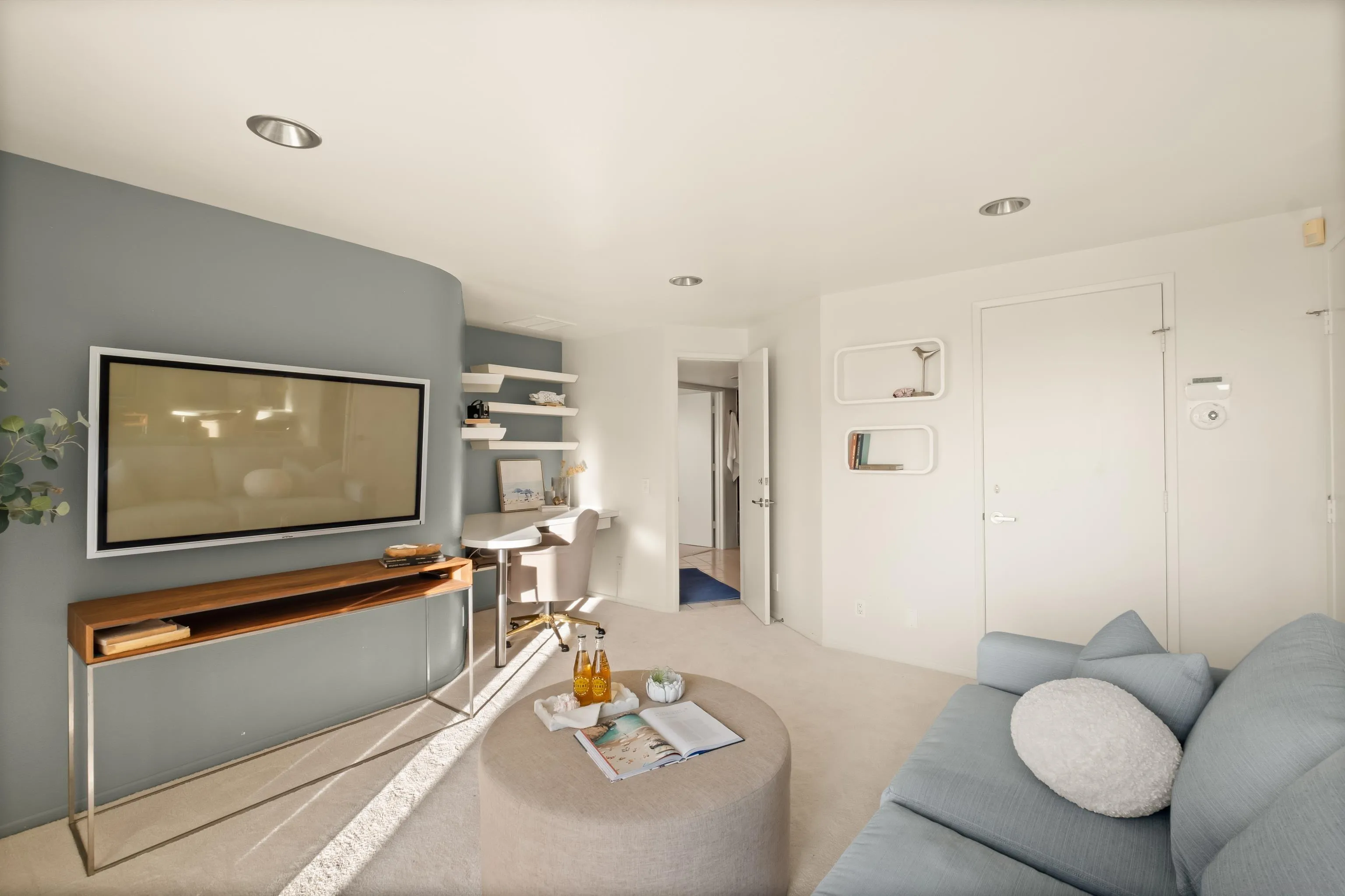 https://cdn.realtyfeed.com/cdn/127/260005394/8e48f6808ed9c3fa9aadb1b2797765e2.webp