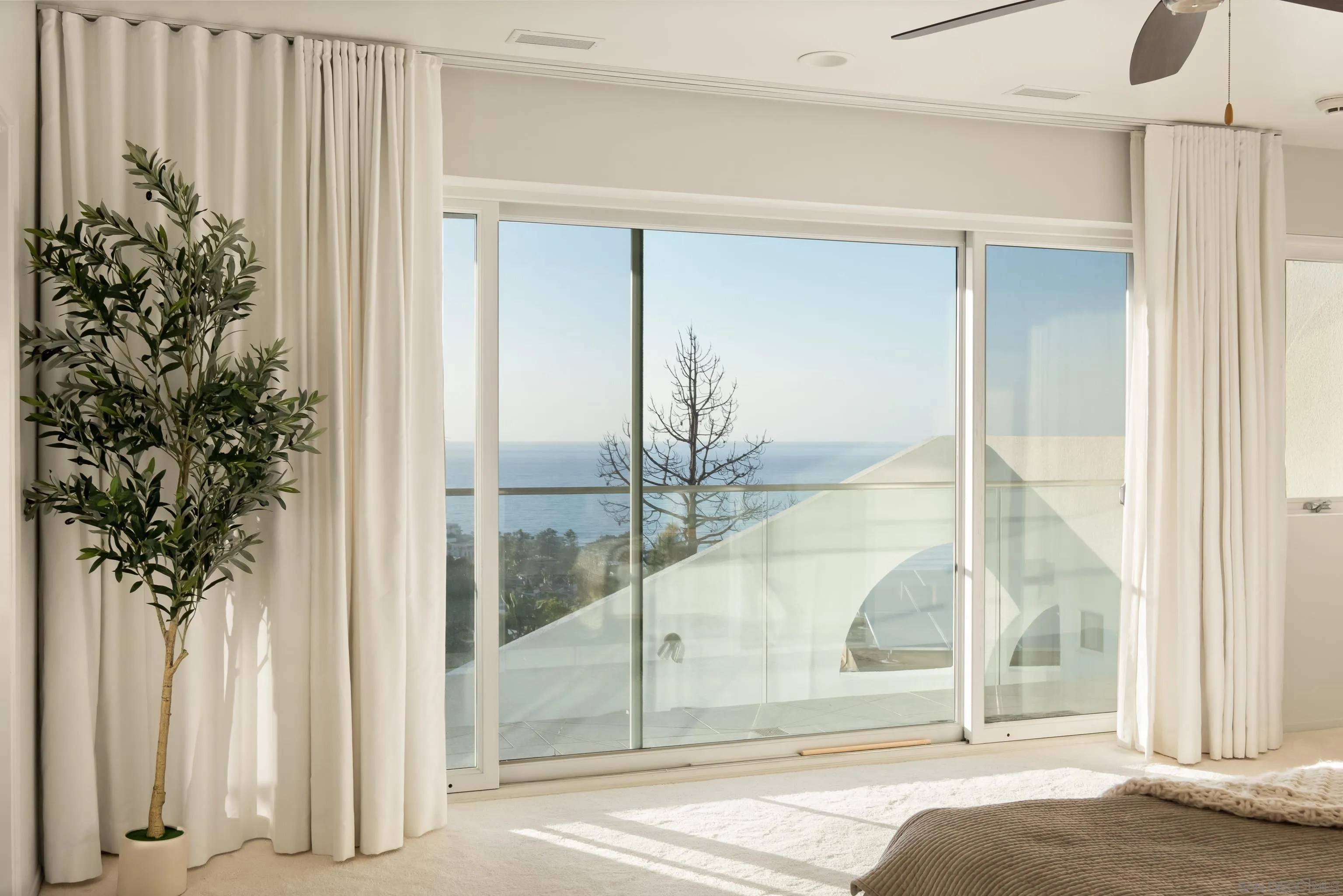 https://cdn.realtyfeed.com/cdn/127/260005394/d483716a73cdd5d1c3acfc0f621631f5.webp
