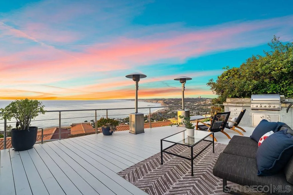https://cdn.realtyfeed.com/cdn/127/260005394/f9c25c5162a41102ff49ab45528693a0.webp