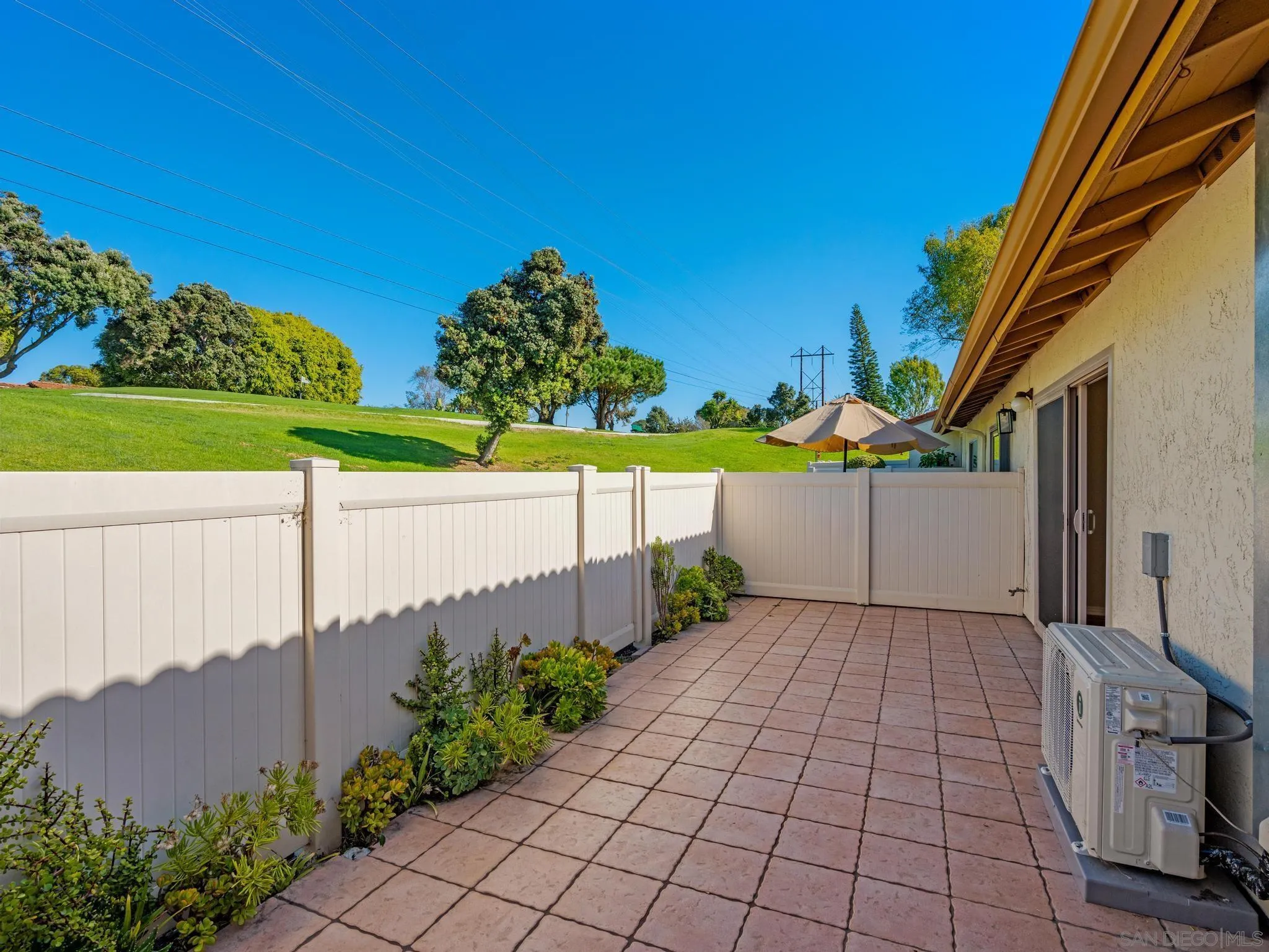 https://cdn.realtyfeed.com/cdn/127/260005398/314abb411ed7e7dd9cc58671e47591cf.webp