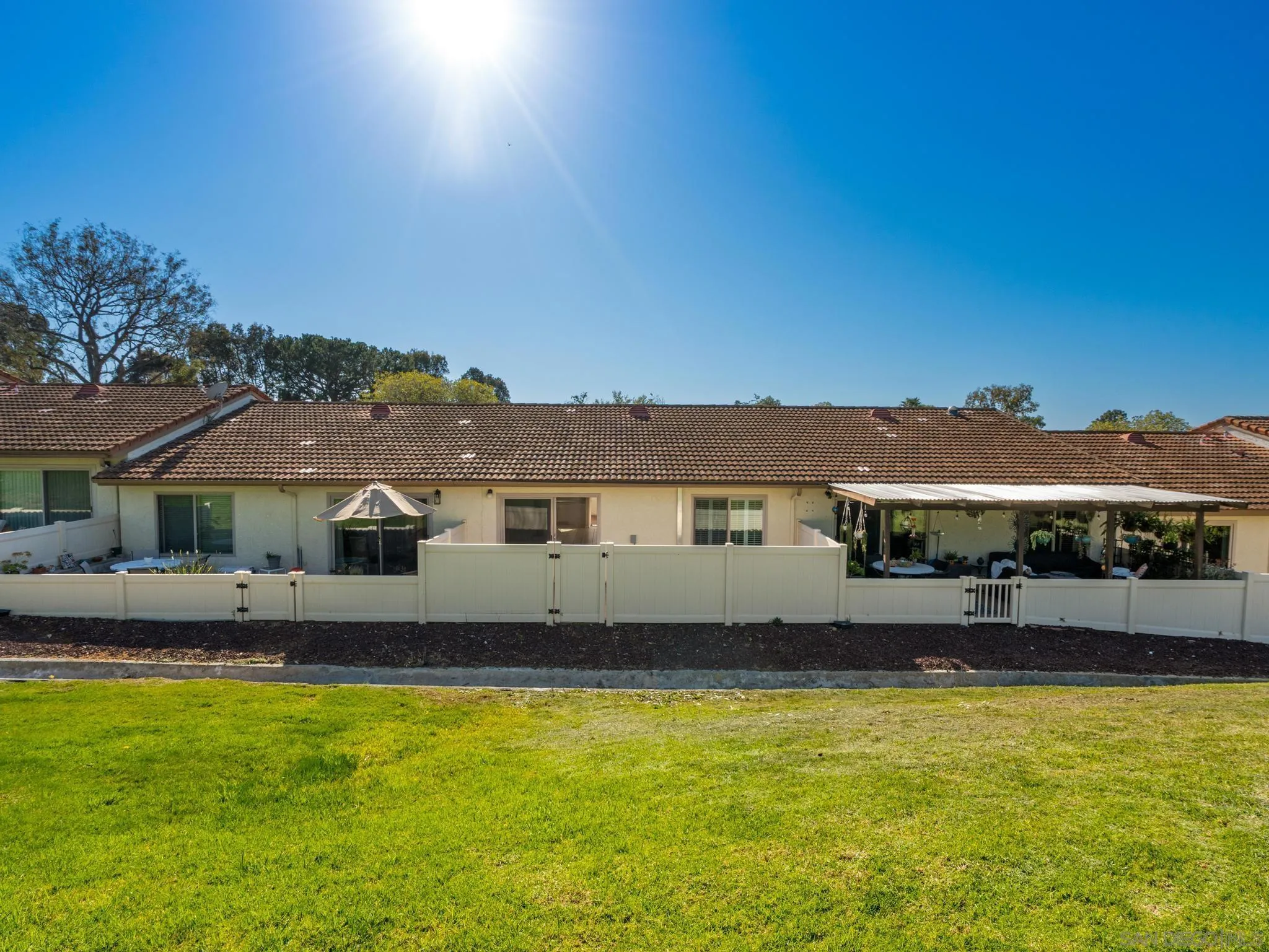 https://cdn.realtyfeed.com/cdn/127/260005398/55c4e1d16034553f211956d47f8a0fd9.webp