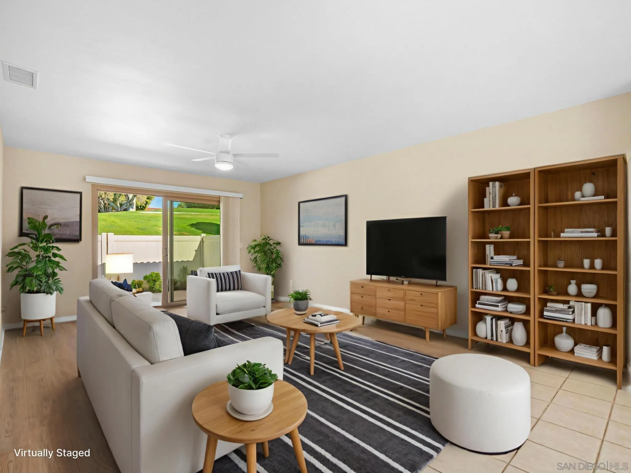 https://cdn.realtyfeed.com/cdn/127/260005398/5cbf7fe9b3e5de21c9e54ab5d22ff3a1.webp