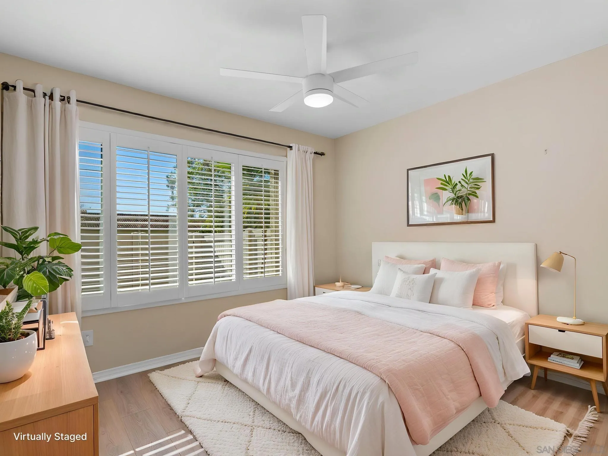 https://cdn.realtyfeed.com/cdn/127/260005398/970ec4fc3d071e9906f0166fd21f9476.webp