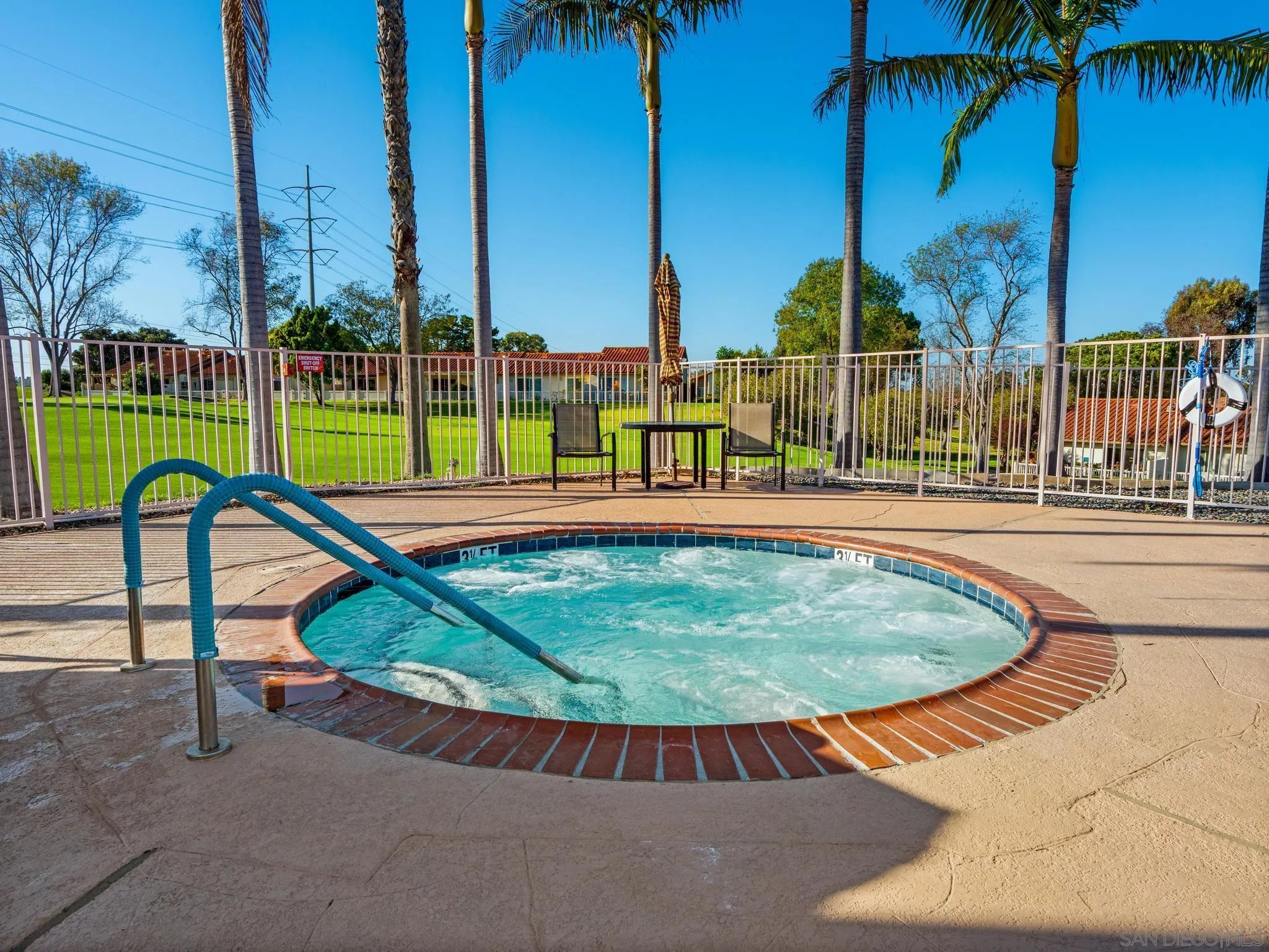 https://cdn.realtyfeed.com/cdn/127/260005398/b7df6faf98b07f7f12510f7c86ecf9e6.webp