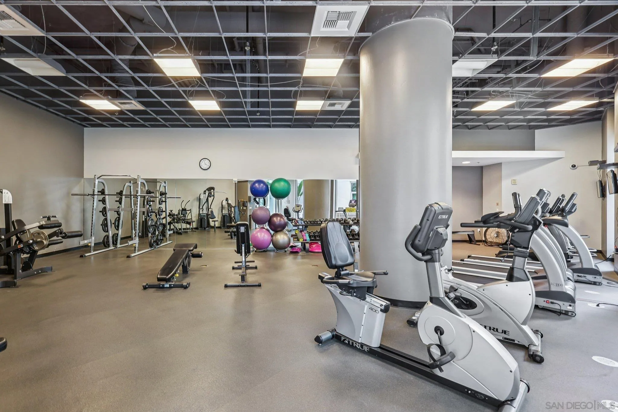 Photo #36: 260005399 Listing: Photo #36