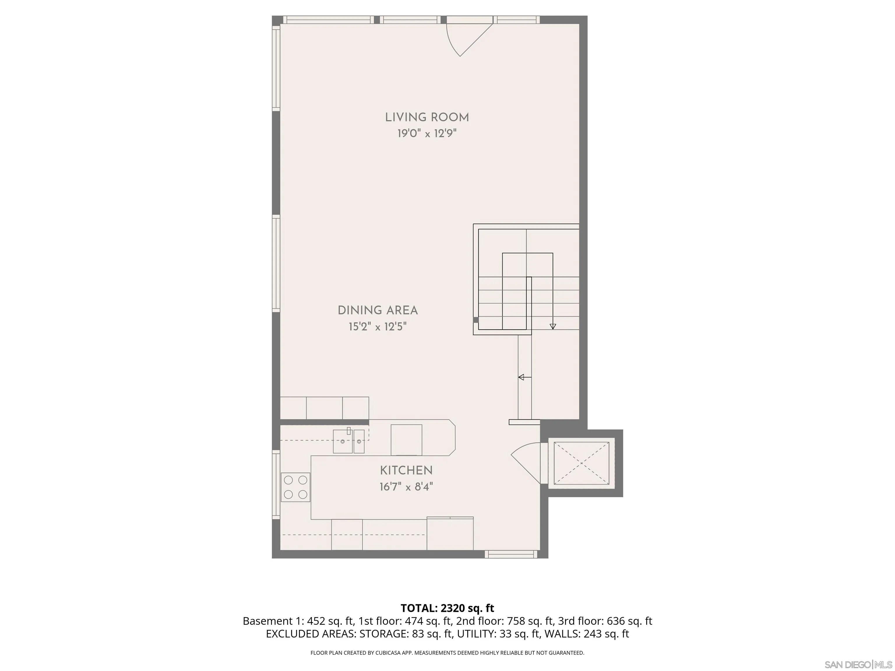 https://cdn.realtyfeed.com/cdn/127/260005400/33a258e04304161e4b41e378d2040eec.webp