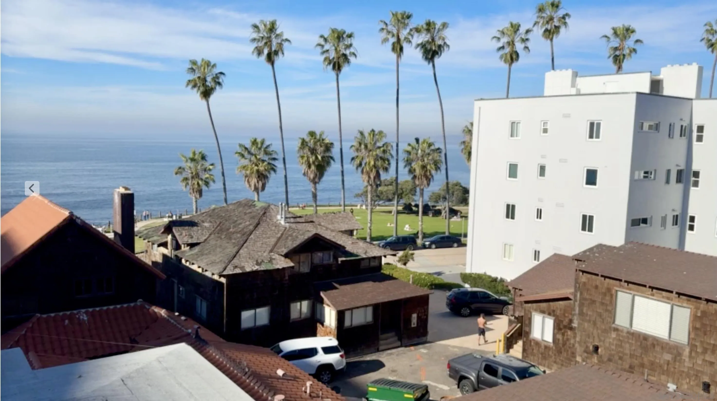 https://cdn.realtyfeed.com/cdn/127/260005400/ac67f8f22d0a7f7bdc4d8b10a898a6ac.webp
