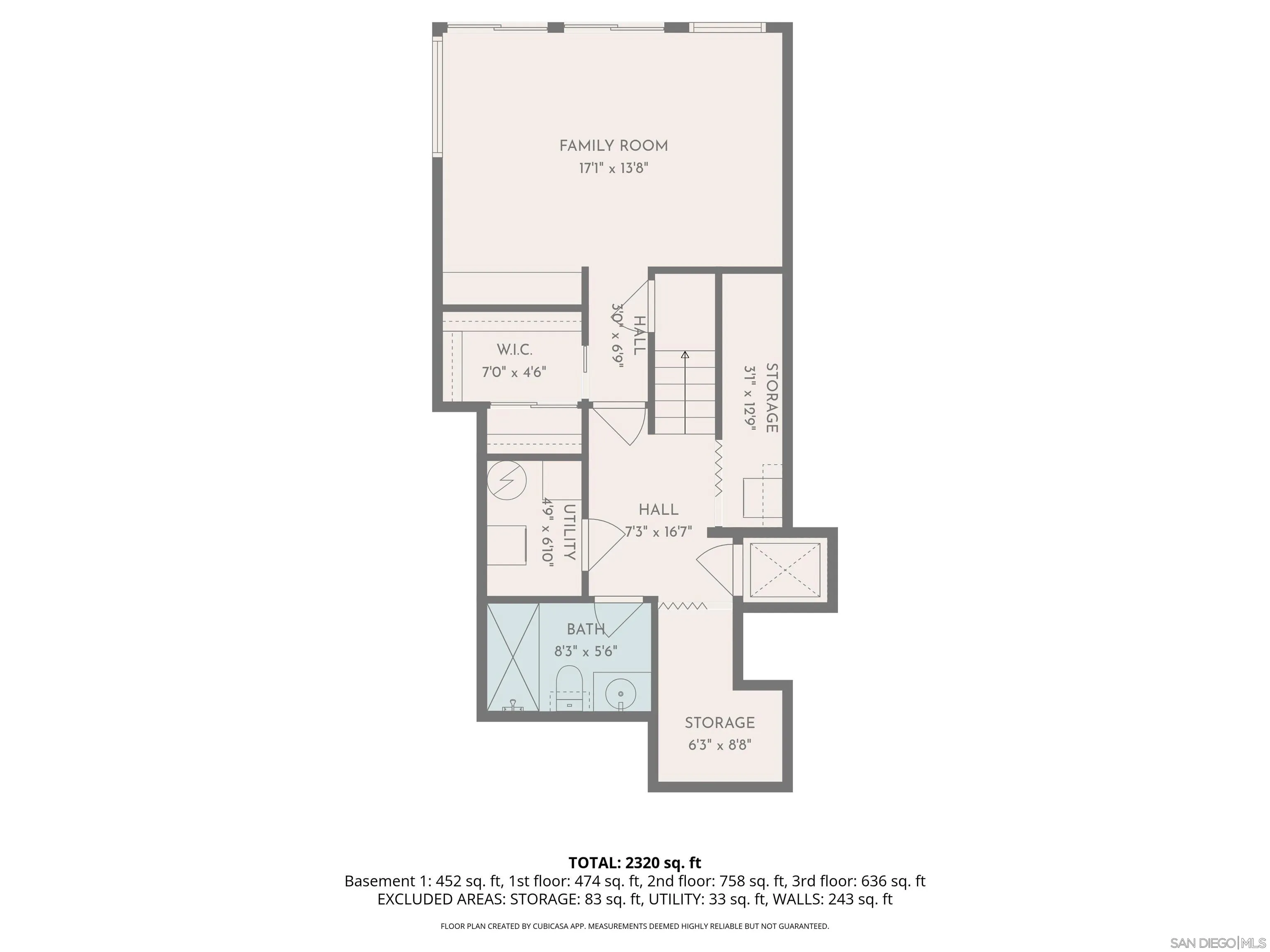 https://cdn.realtyfeed.com/cdn/127/260005400/f6c6b21480a9e320bfafd0b66c0592ea.webp