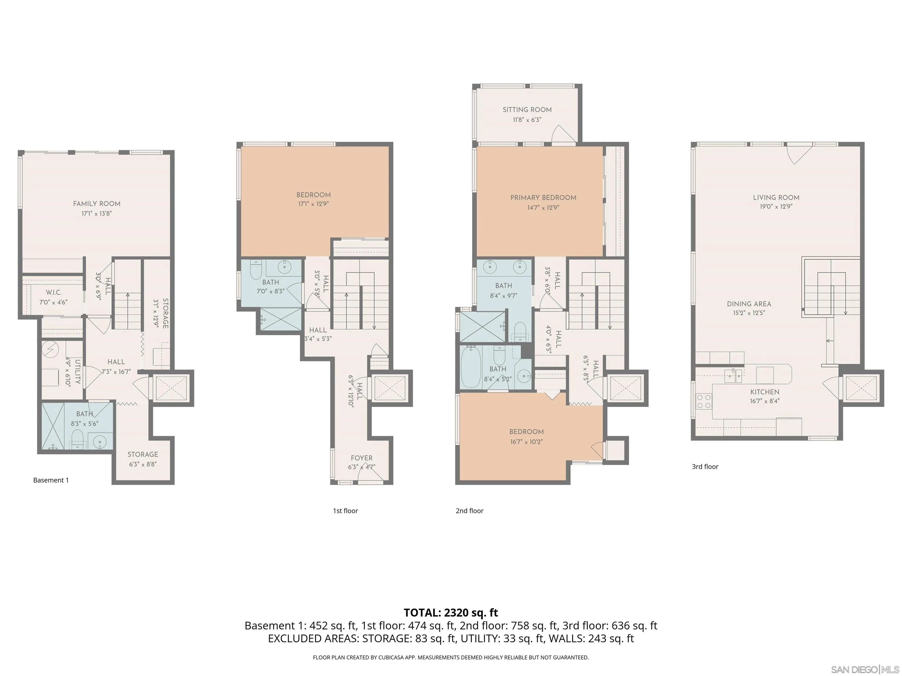 https://cdn.realtyfeed.com/cdn/127/260005401/f9fac2c805864c25335890c4de9e66a3.webp
